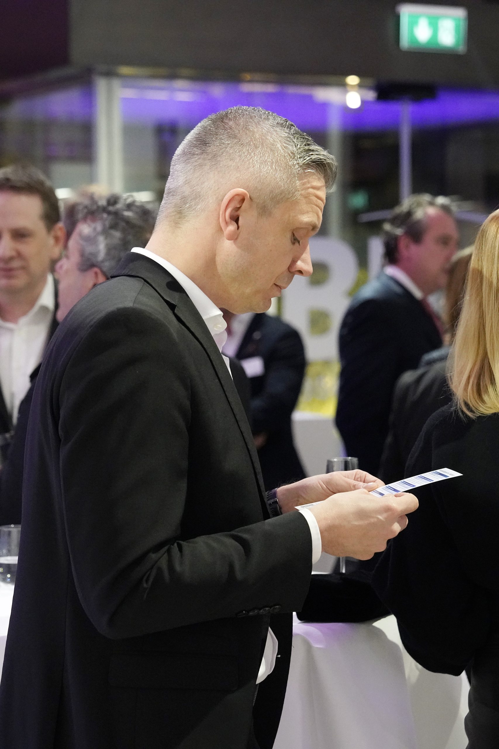 Olivier_Minaire_Photograhy_Videography_DLWI_BCLDE_BIL_22_01_2026_045