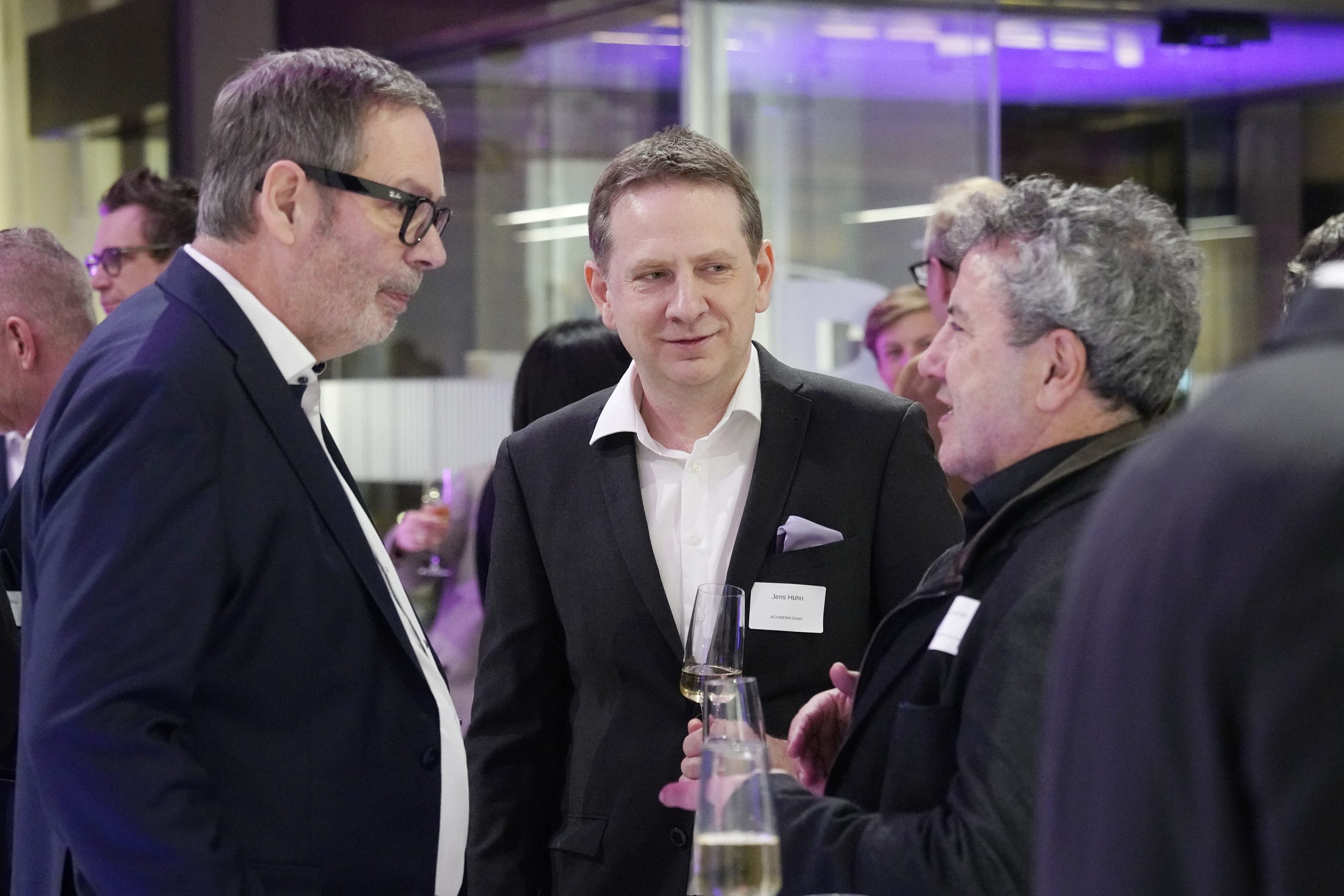 Olivier_Minaire_Photograhy_Videography_DLWI_BCLDE_BIL_22_01_2026_046