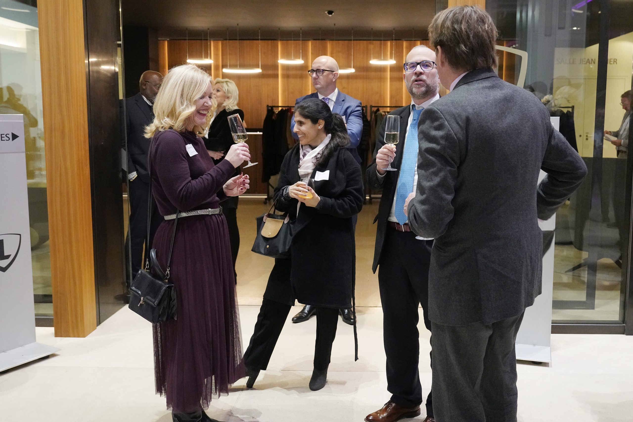 Olivier_Minaire_Photograhy_Videography_DLWI_BCLDE_BIL_22_01_2026_047