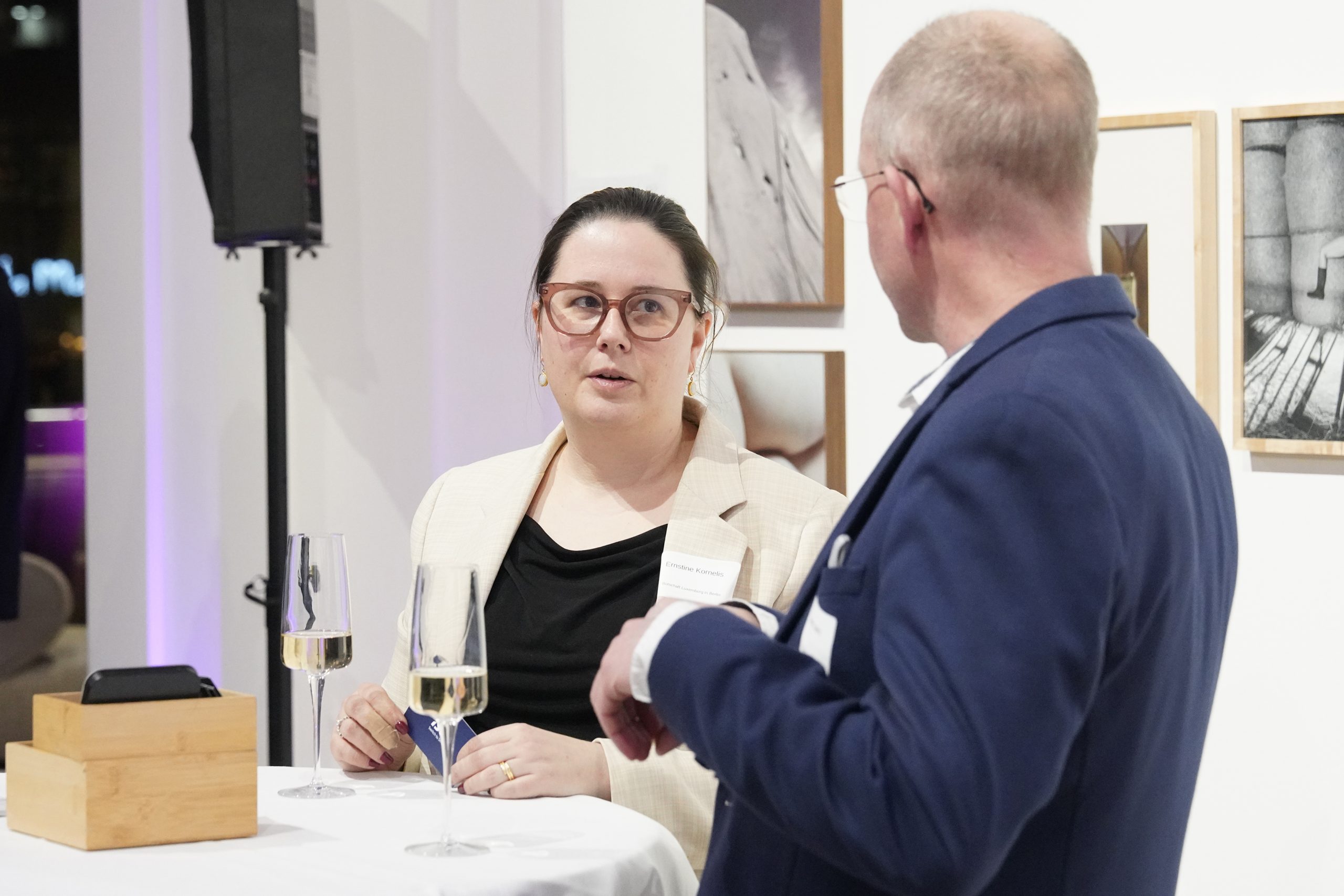 Olivier_Minaire_Photograhy_Videography_DLWI_BCLDE_BIL_22_01_2026_048