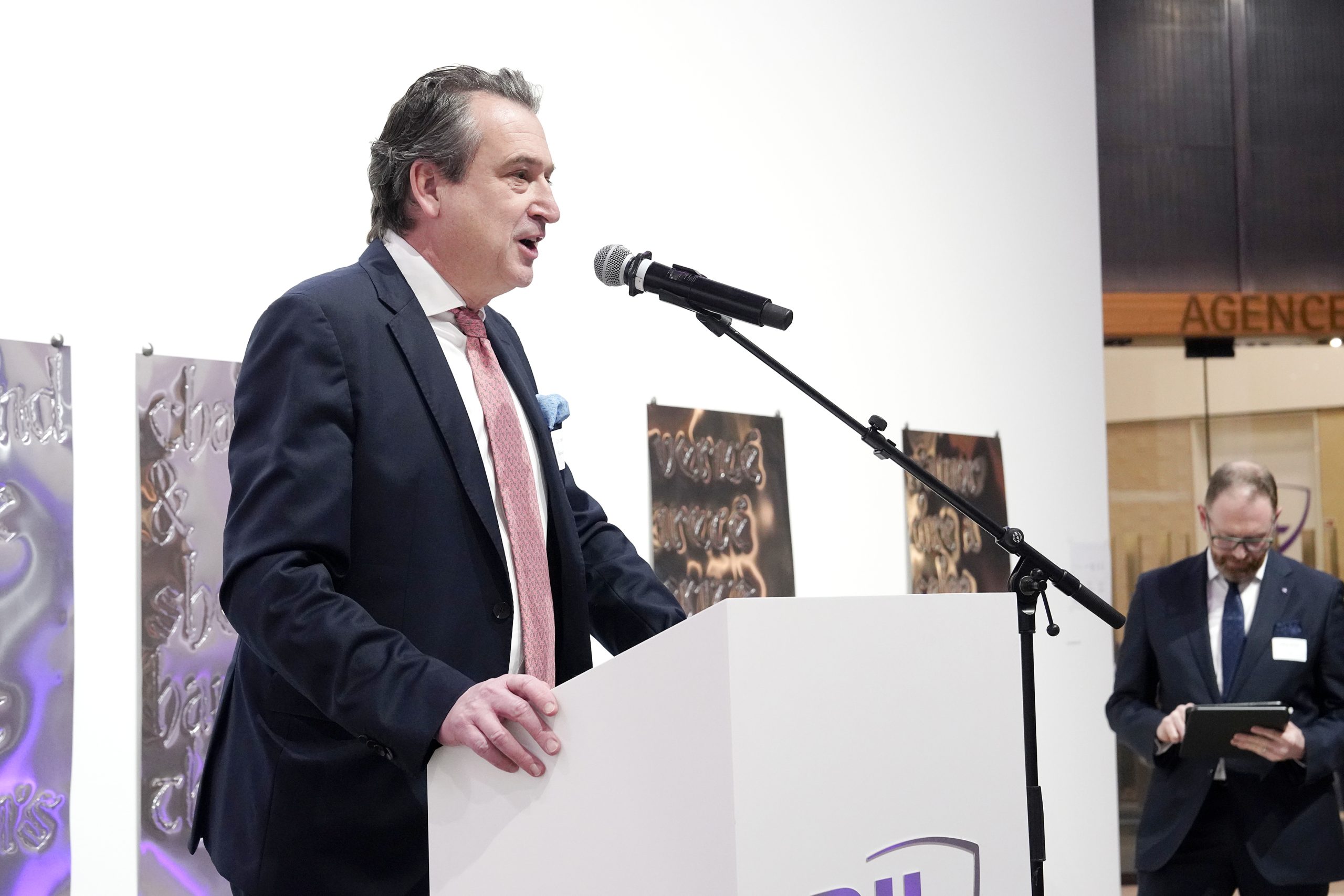 Olivier_Minaire_Photograhy_Videography_DLWI_BCLDE_BIL_22_01_2026_049