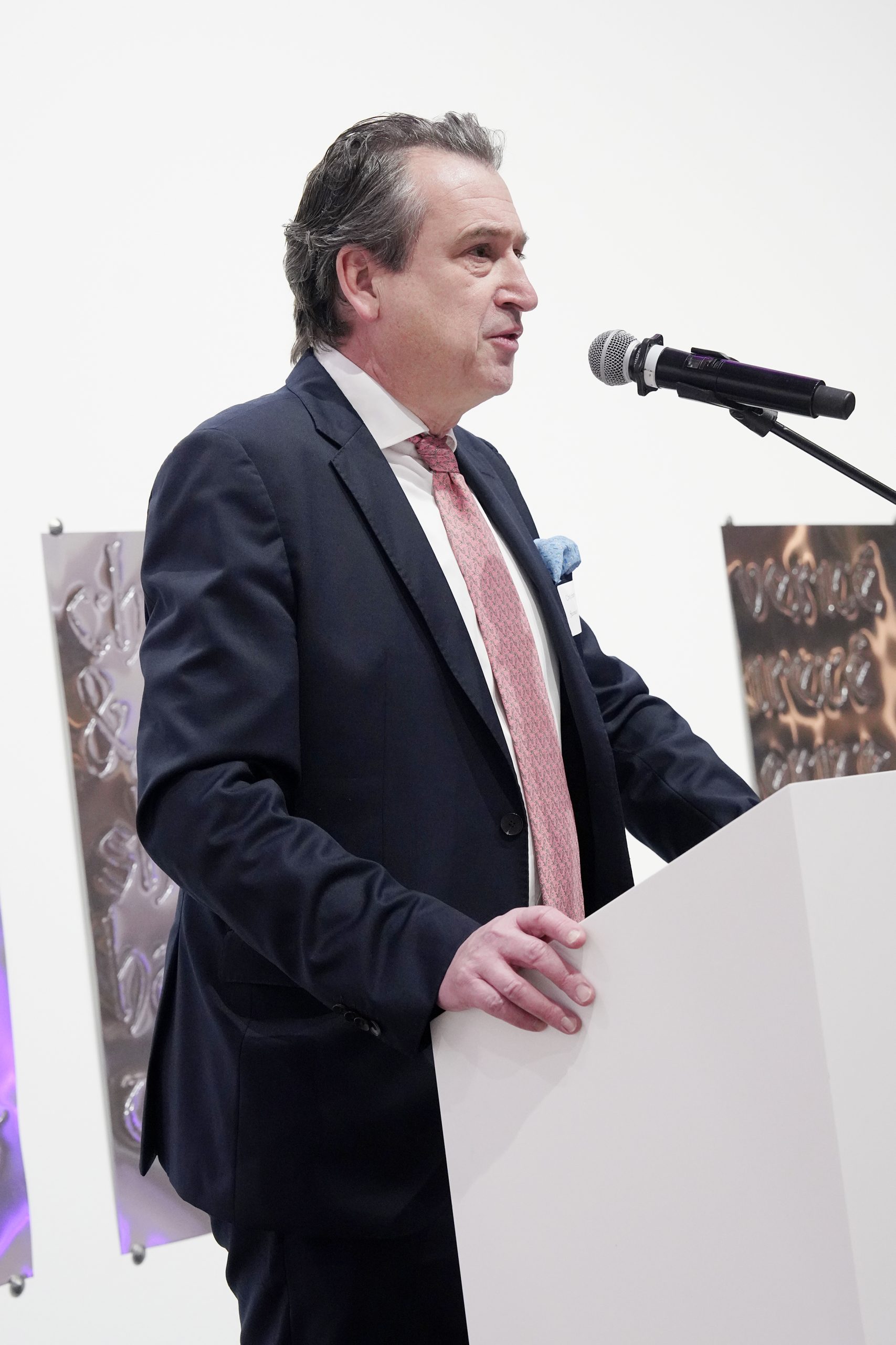 Olivier_Minaire_Photograhy_Videography_DLWI_BCLDE_BIL_22_01_2026_050