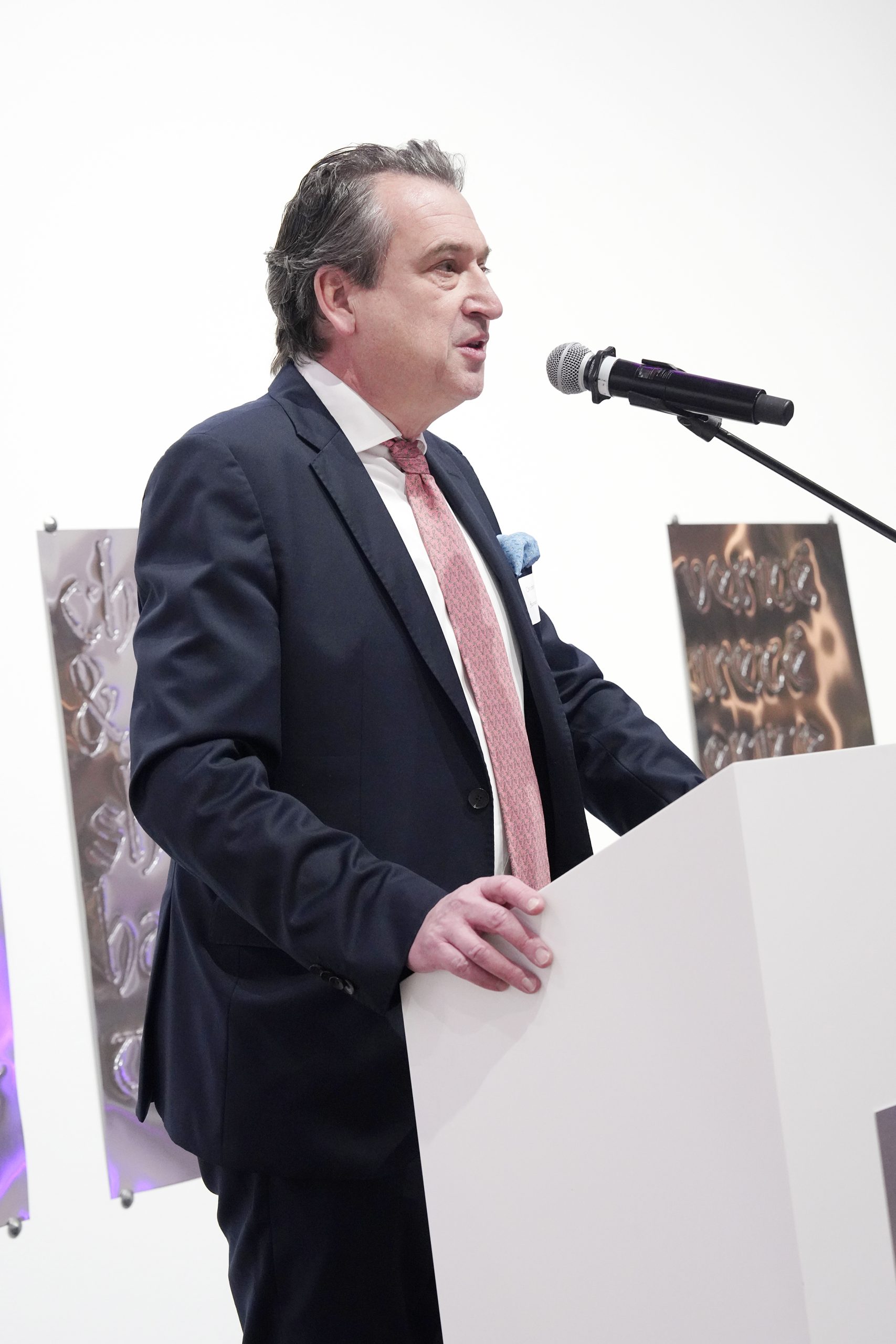 Olivier_Minaire_Photograhy_Videography_DLWI_BCLDE_BIL_22_01_2026_051