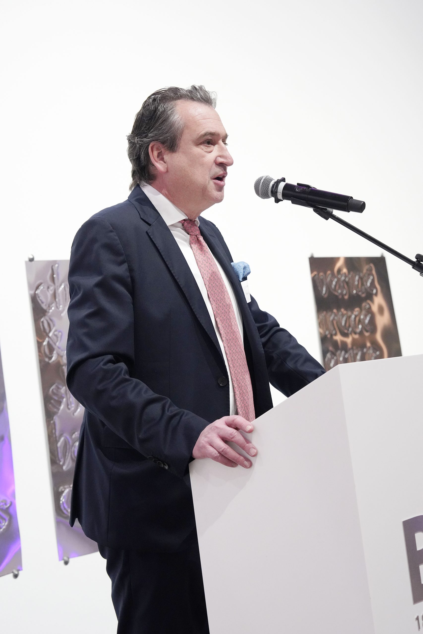 Olivier_Minaire_Photograhy_Videography_DLWI_BCLDE_BIL_22_01_2026_052