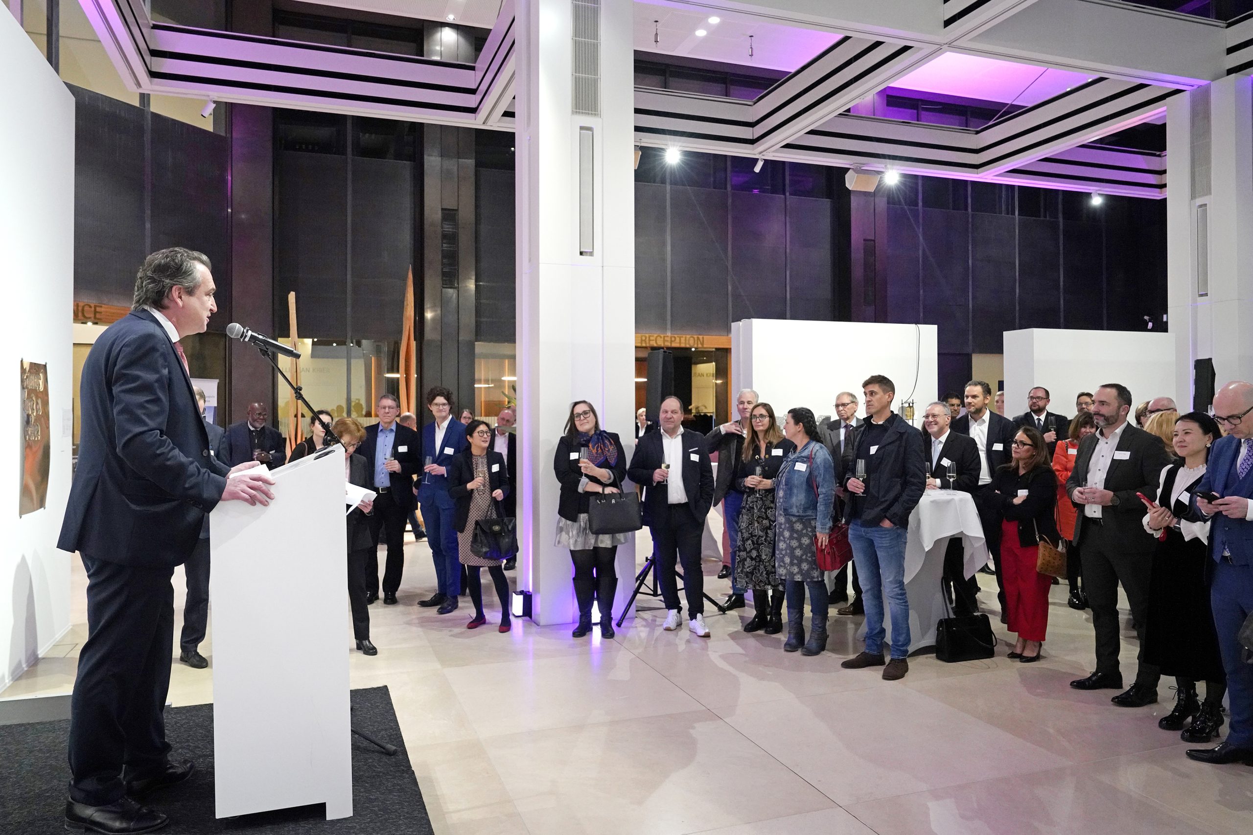 Olivier_Minaire_Photograhy_Videography_DLWI_BCLDE_BIL_22_01_2026_053