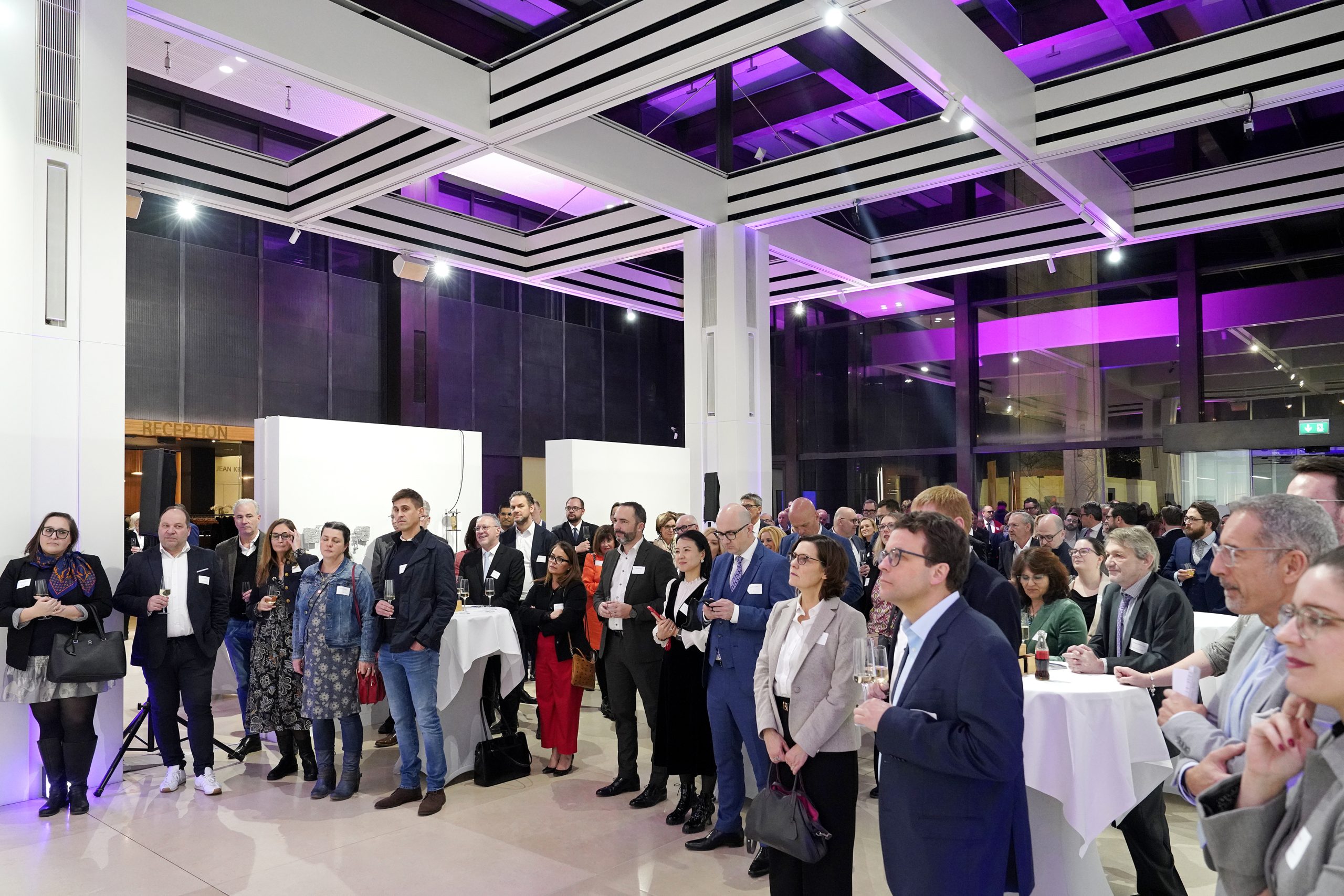 Olivier_Minaire_Photograhy_Videography_DLWI_BCLDE_BIL_22_01_2026_054