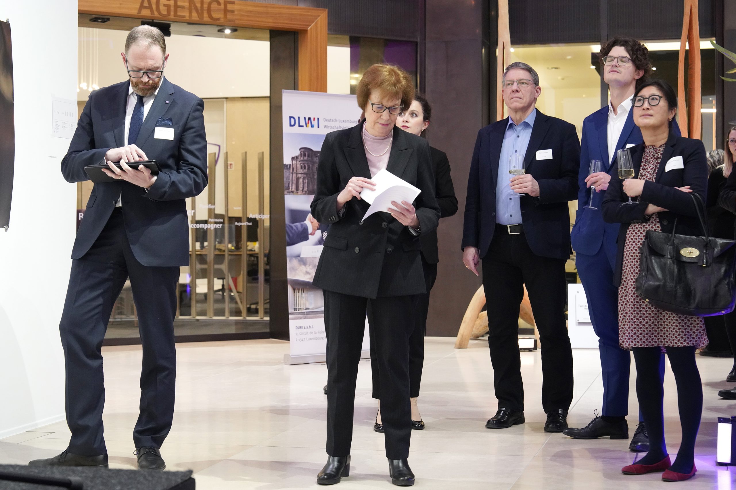 Olivier_Minaire_Photograhy_Videography_DLWI_BCLDE_BIL_22_01_2026_055