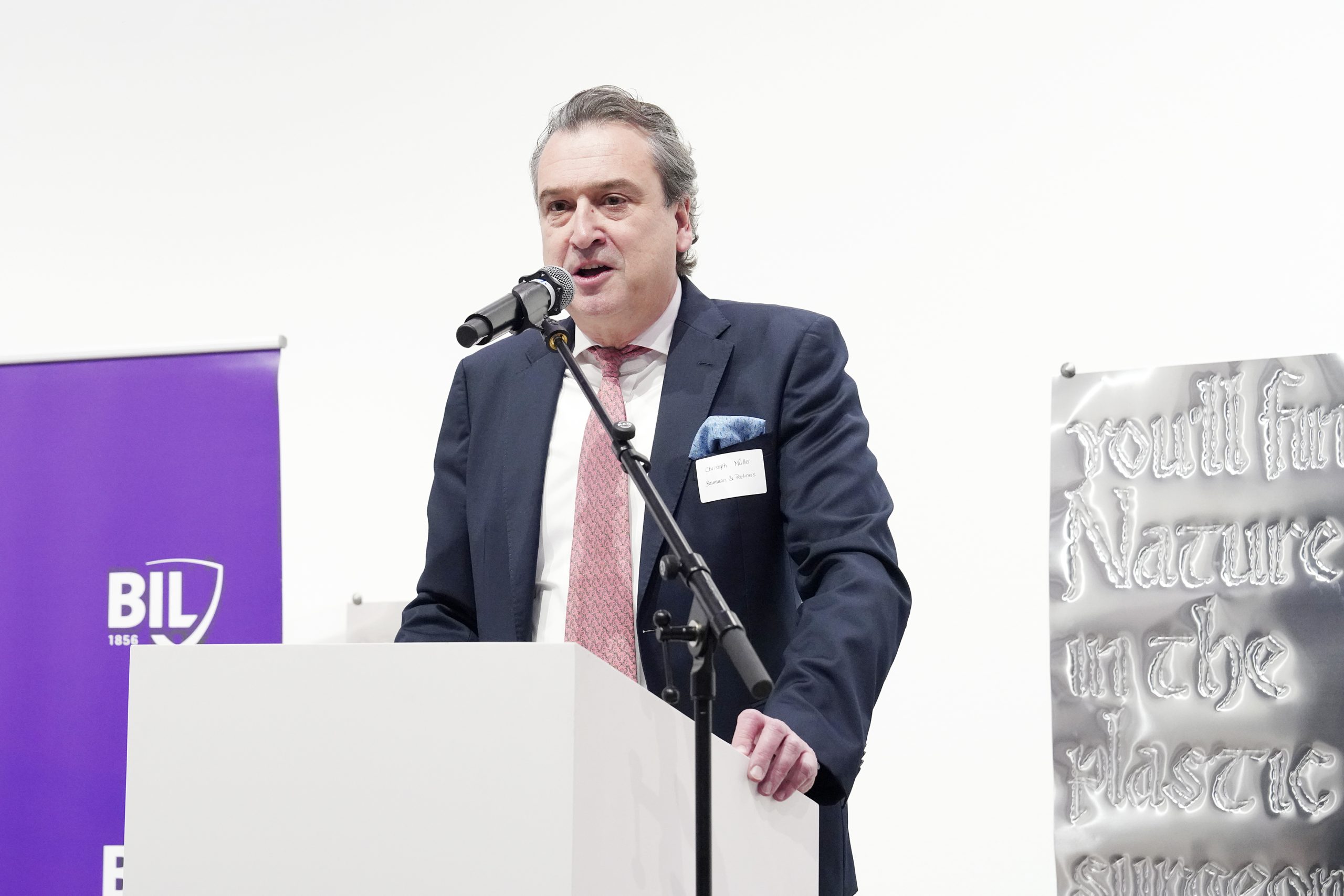 Olivier_Minaire_Photograhy_Videography_DLWI_BCLDE_BIL_22_01_2026_056