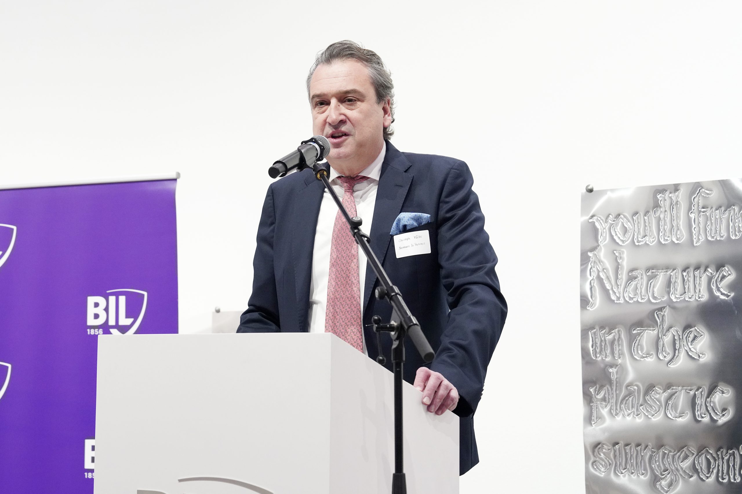 Olivier_Minaire_Photograhy_Videography_DLWI_BCLDE_BIL_22_01_2026_057