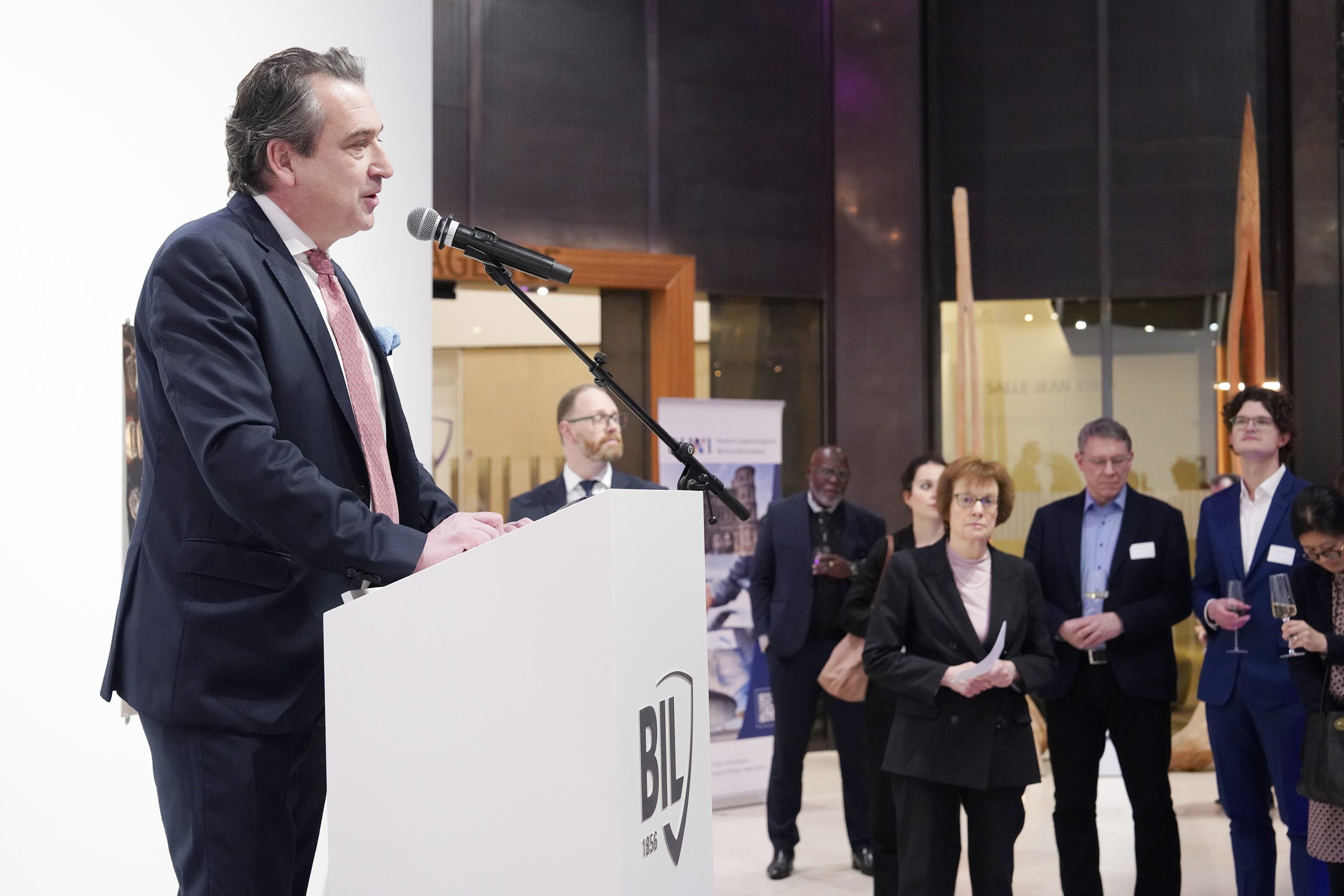 Olivier_Minaire_Photograhy_Videography_DLWI_BCLDE_BIL_22_01_2026_058