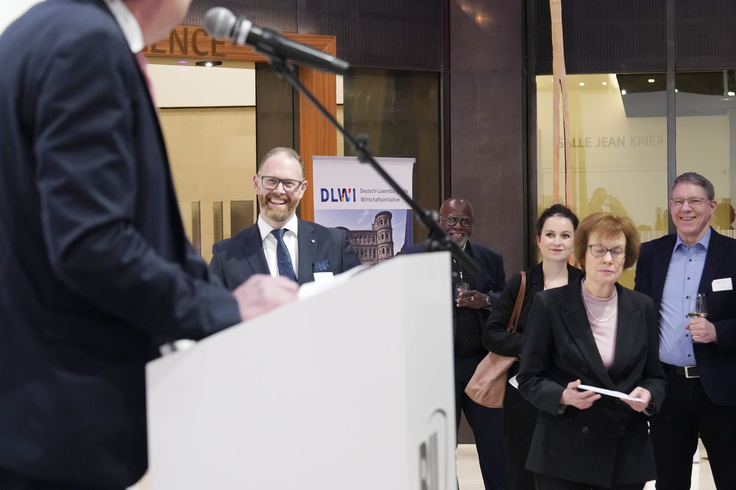 Olivier_Minaire_Photograhy_Videography_DLWI_BCLDE_BIL_22_01_2026_059