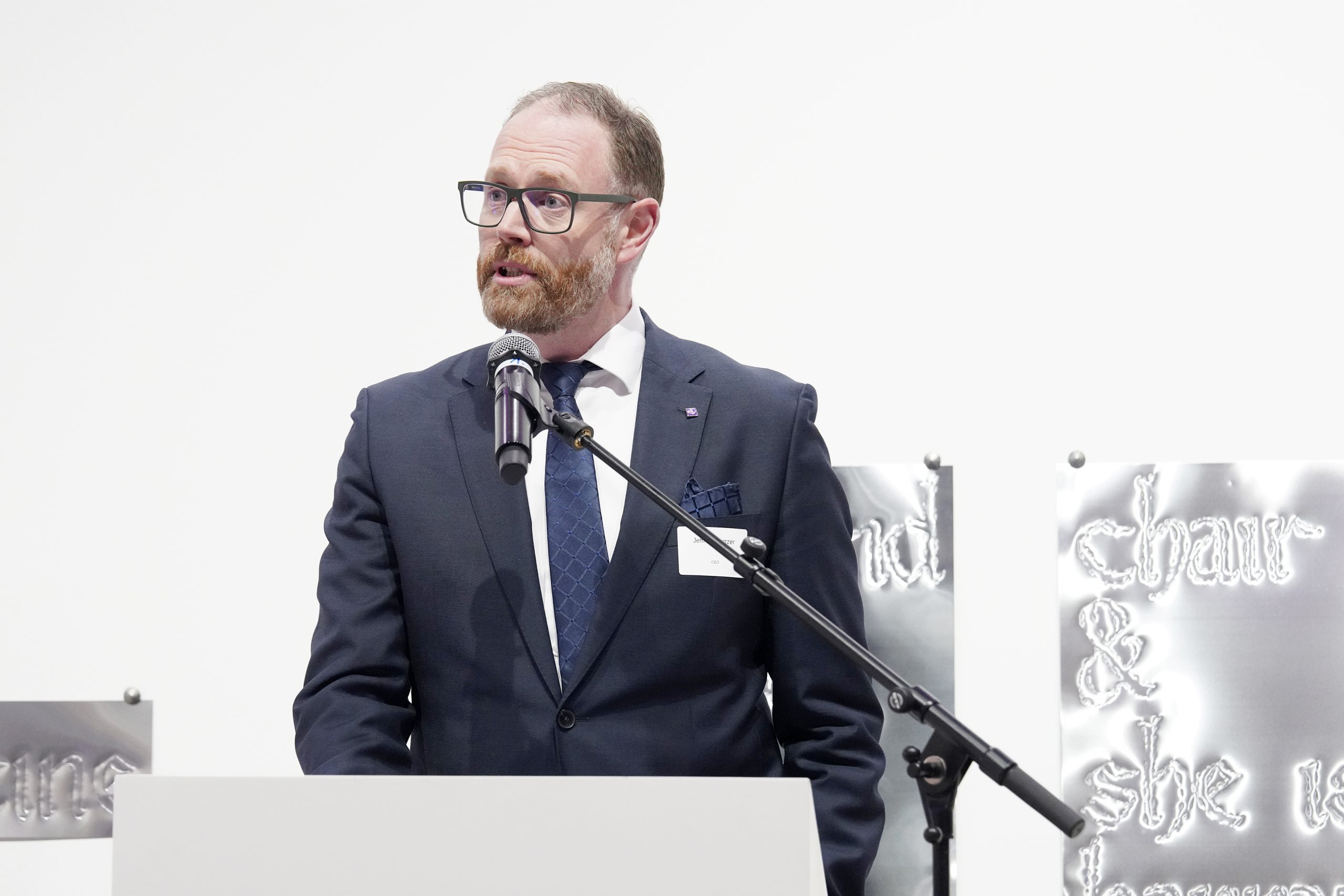 Olivier_Minaire_Photograhy_Videography_DLWI_BCLDE_BIL_22_01_2026_060