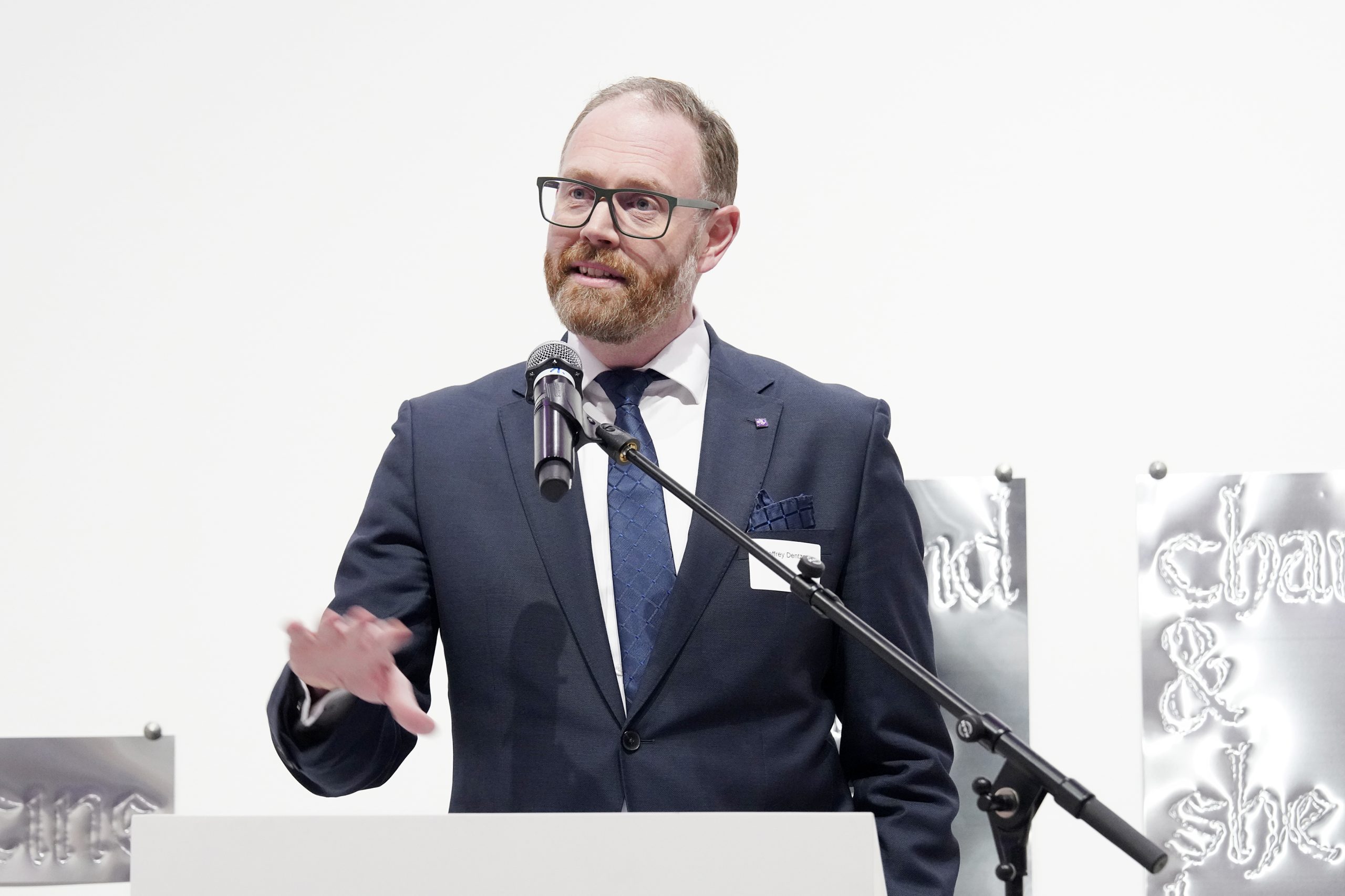 Olivier_Minaire_Photograhy_Videography_DLWI_BCLDE_BIL_22_01_2026_061