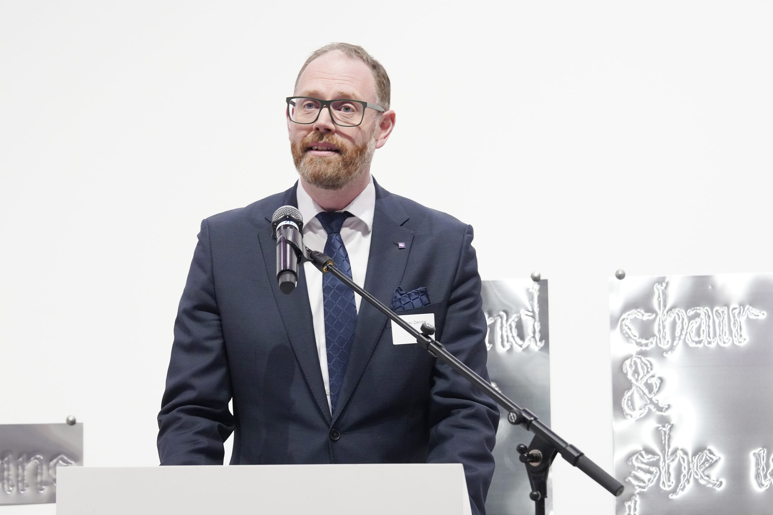 Olivier_Minaire_Photograhy_Videography_DLWI_BCLDE_BIL_22_01_2026_063