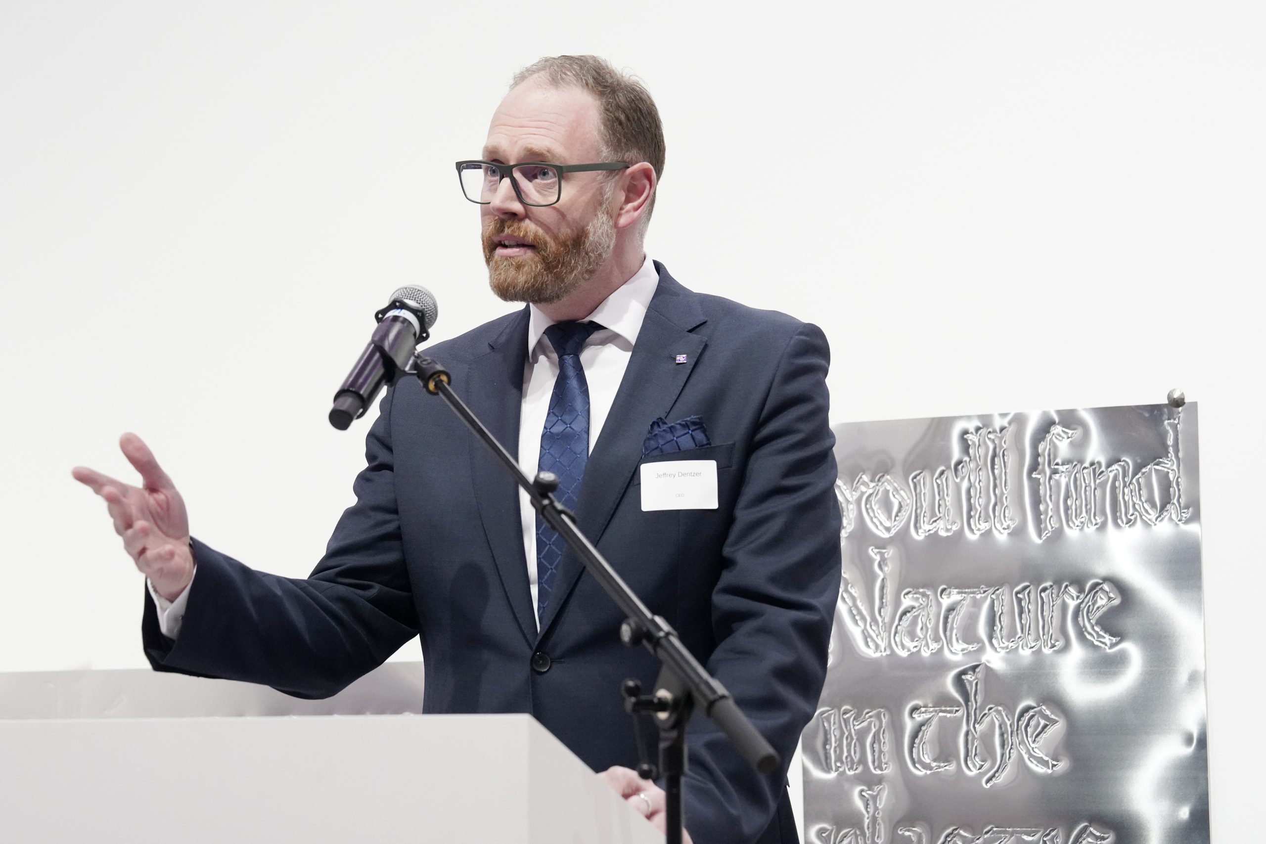 Olivier_Minaire_Photograhy_Videography_DLWI_BCLDE_BIL_22_01_2026_064