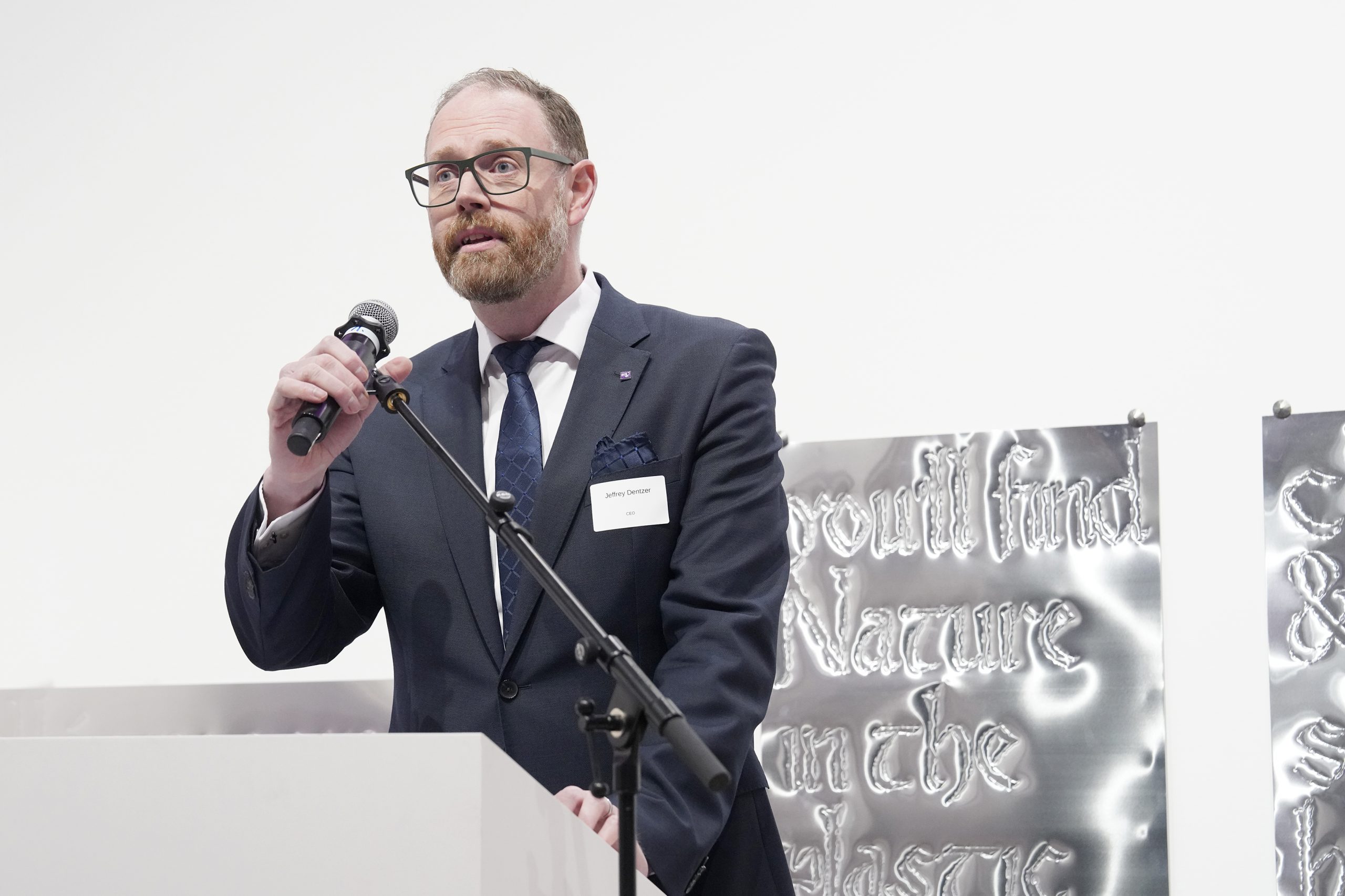 Olivier_Minaire_Photograhy_Videography_DLWI_BCLDE_BIL_22_01_2026_066