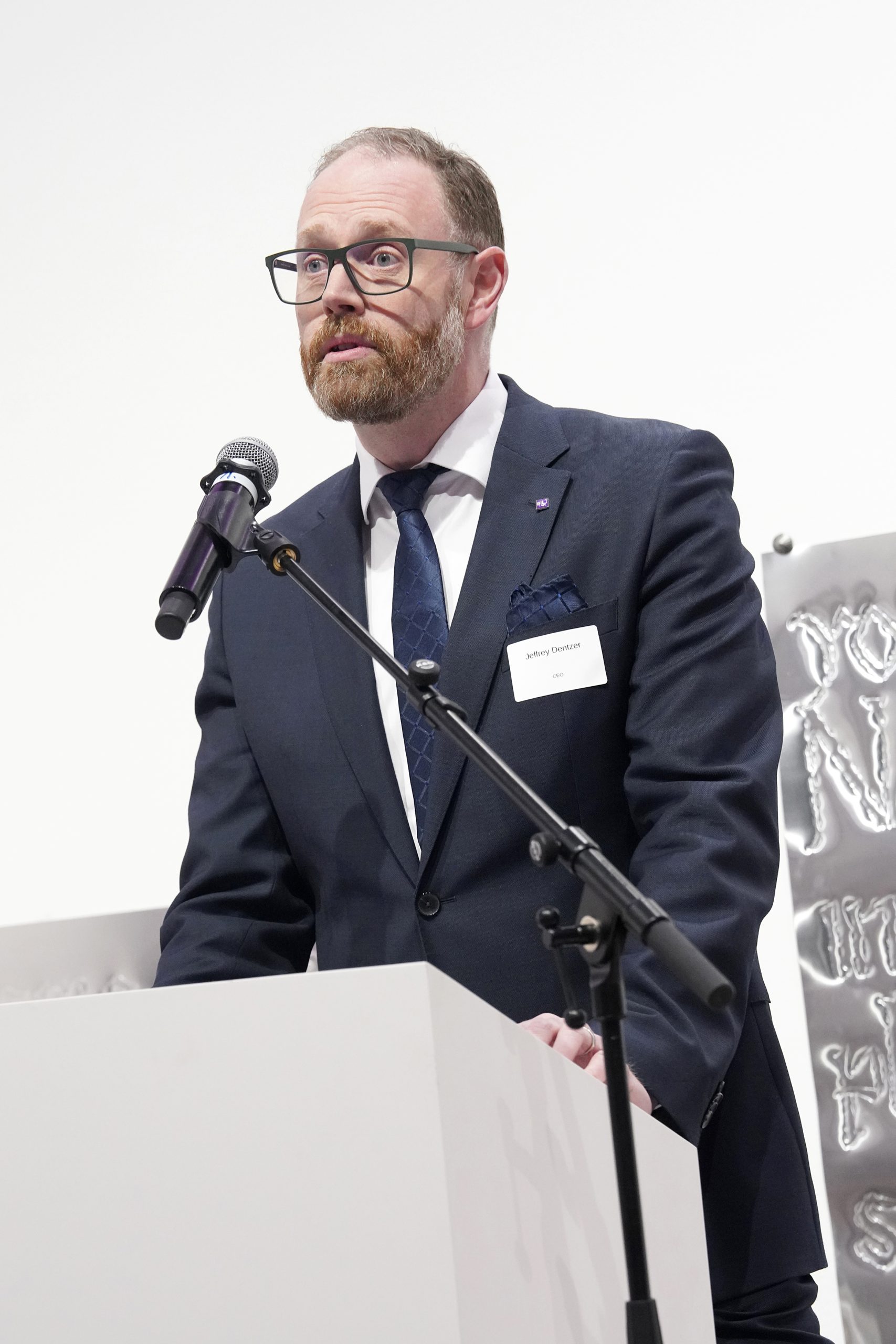 Olivier_Minaire_Photograhy_Videography_DLWI_BCLDE_BIL_22_01_2026_067