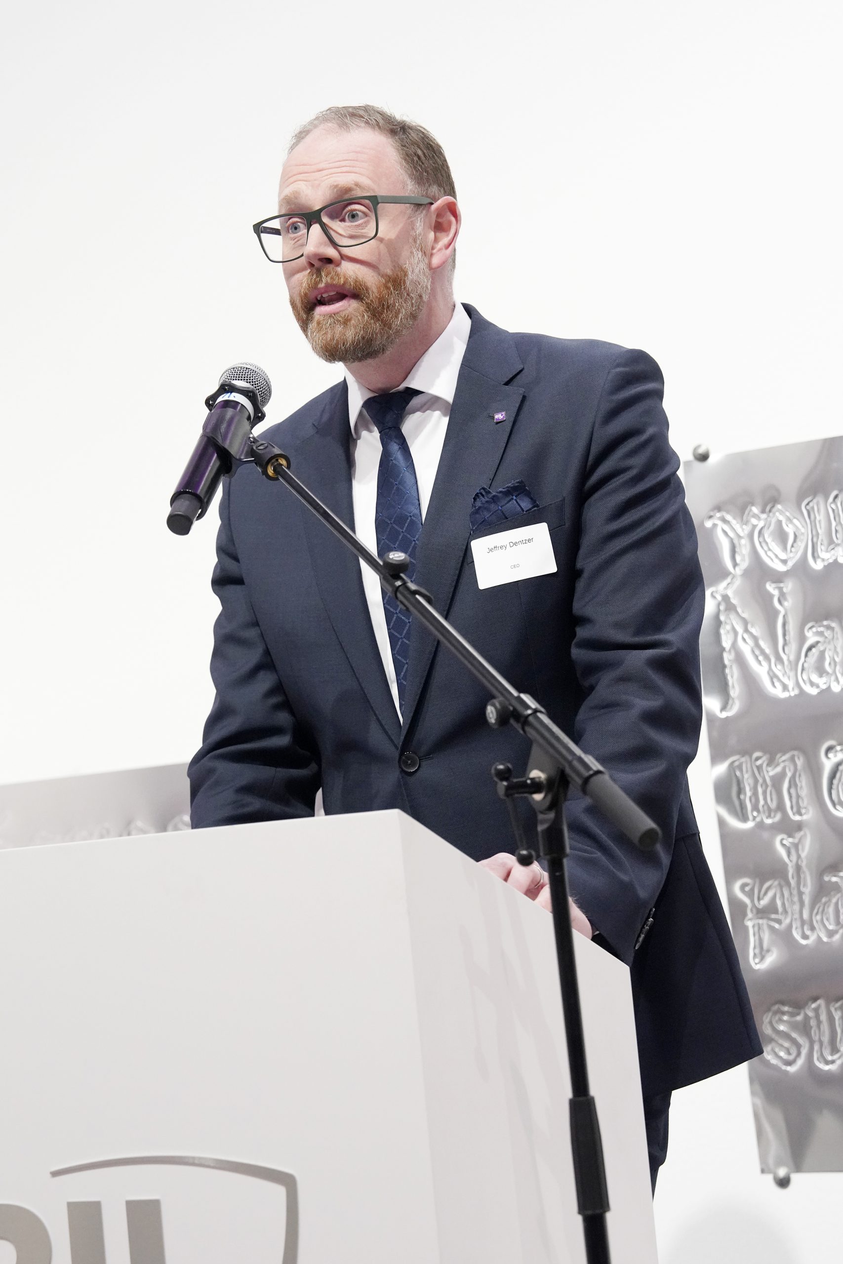 Olivier_Minaire_Photograhy_Videography_DLWI_BCLDE_BIL_22_01_2026_068