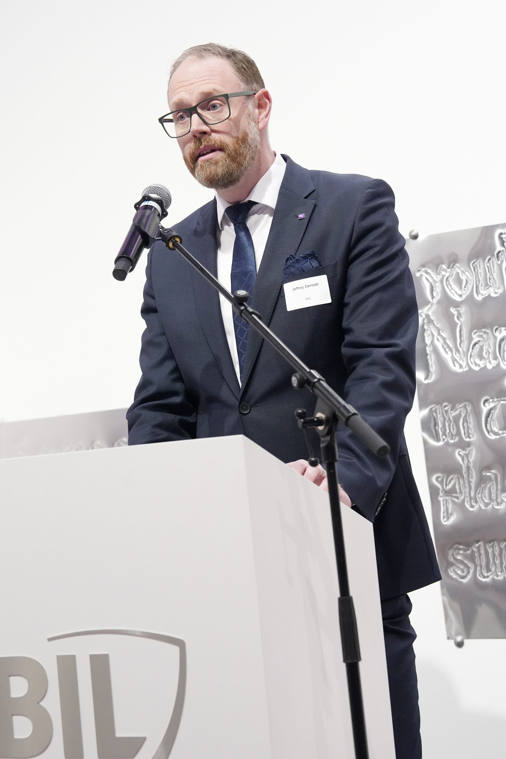 Olivier_Minaire_Photograhy_Videography_DLWI_BCLDE_BIL_22_01_2026_069