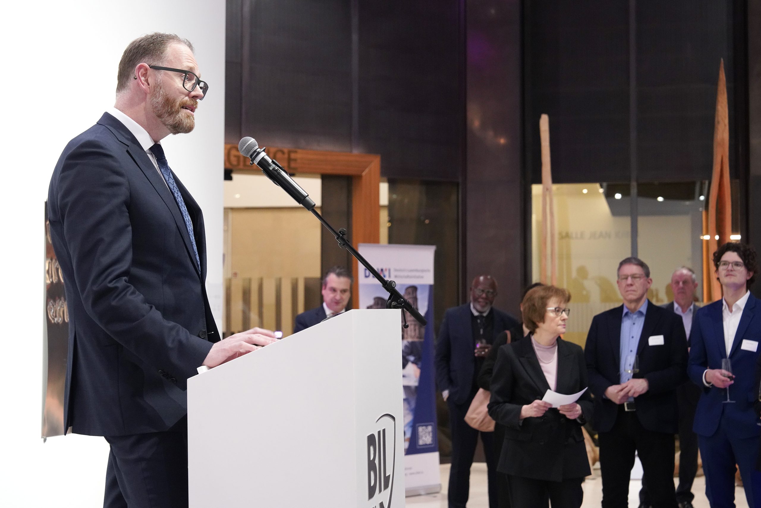 Olivier_Minaire_Photograhy_Videography_DLWI_BCLDE_BIL_22_01_2026_070