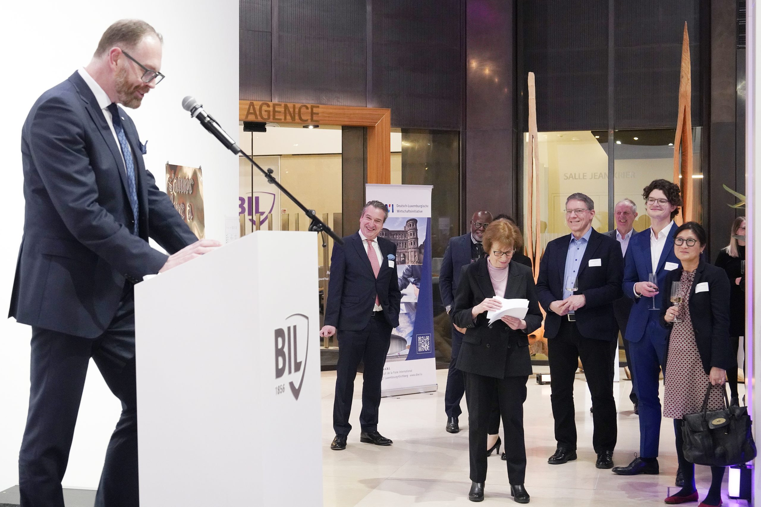 Olivier_Minaire_Photograhy_Videography_DLWI_BCLDE_BIL_22_01_2026_071