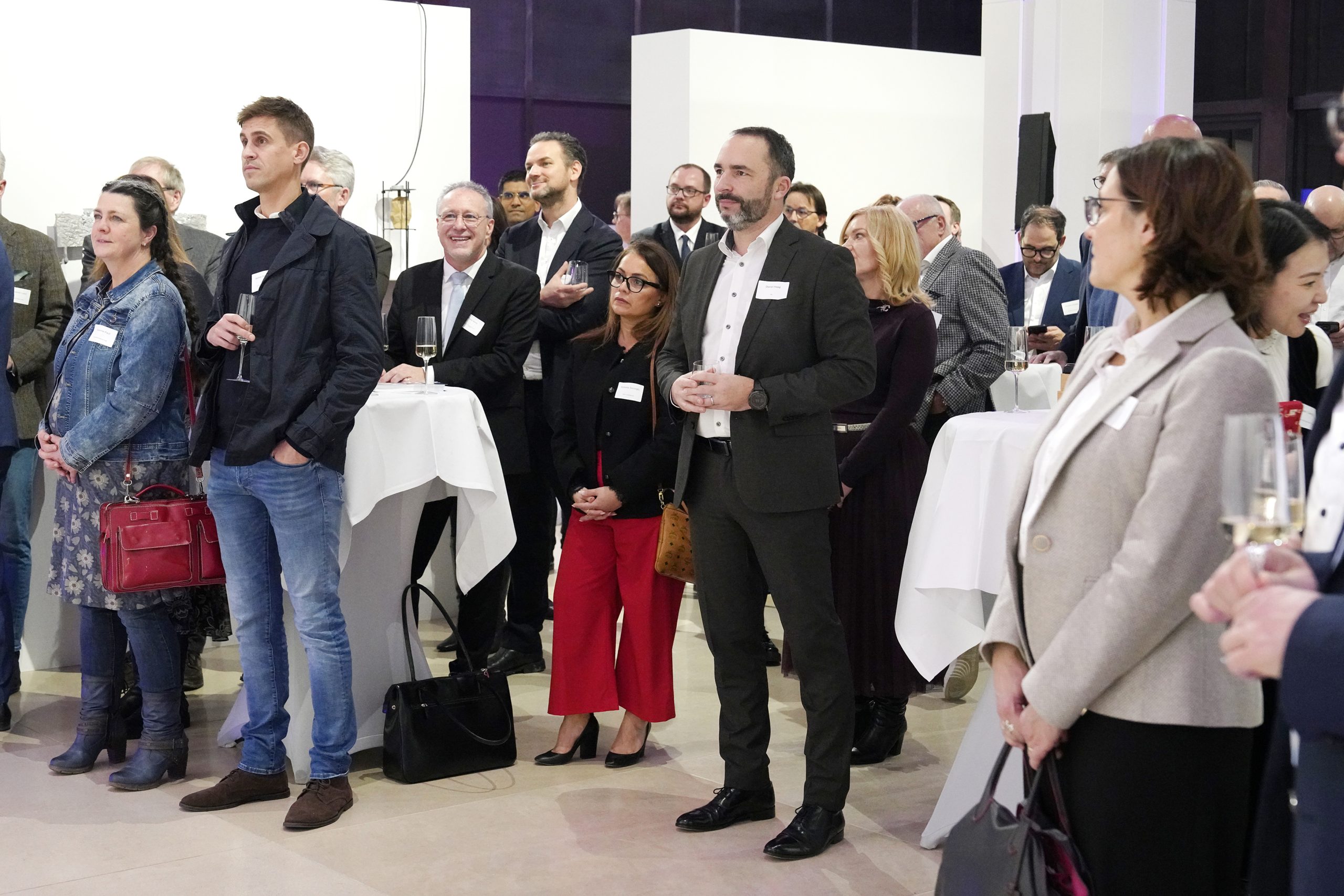 Olivier_Minaire_Photograhy_Videography_DLWI_BCLDE_BIL_22_01_2026_072