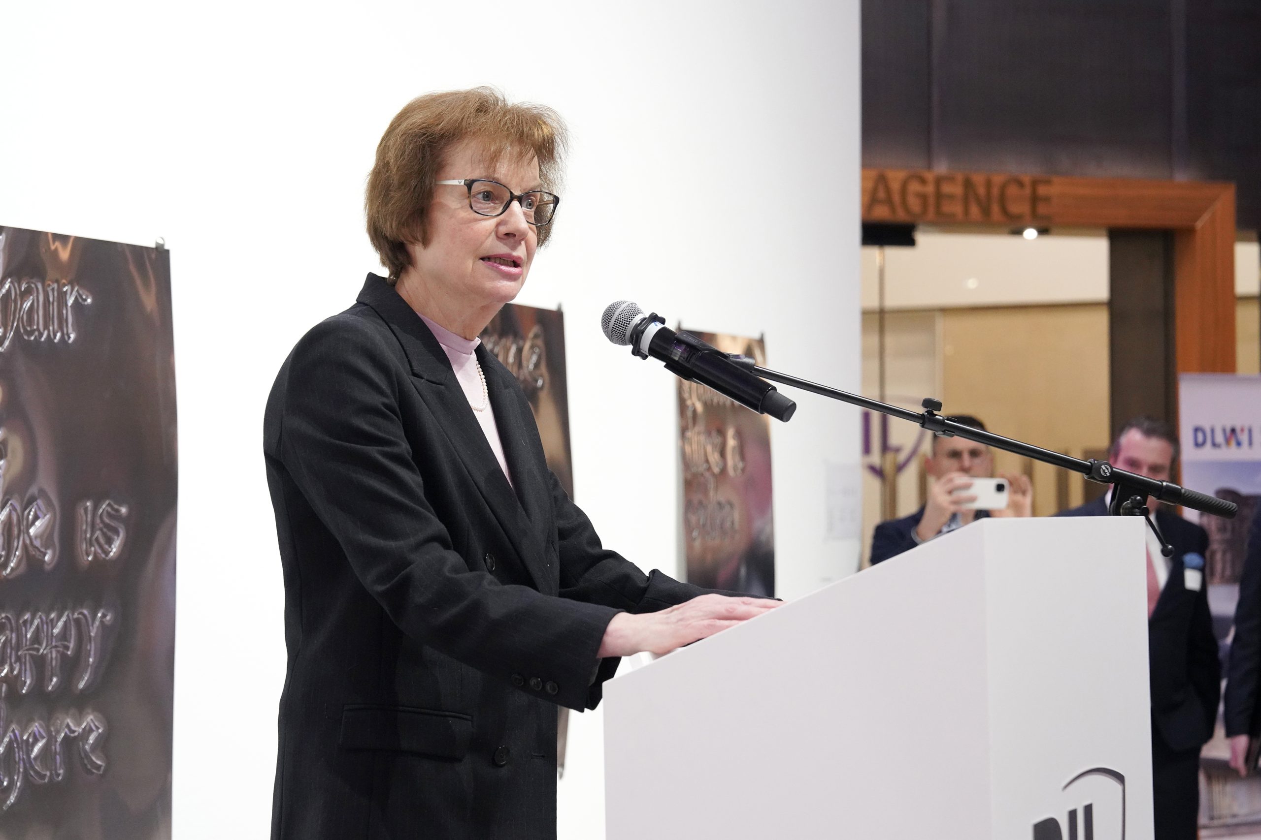 Olivier_Minaire_Photograhy_Videography_DLWI_BCLDE_BIL_22_01_2026_073