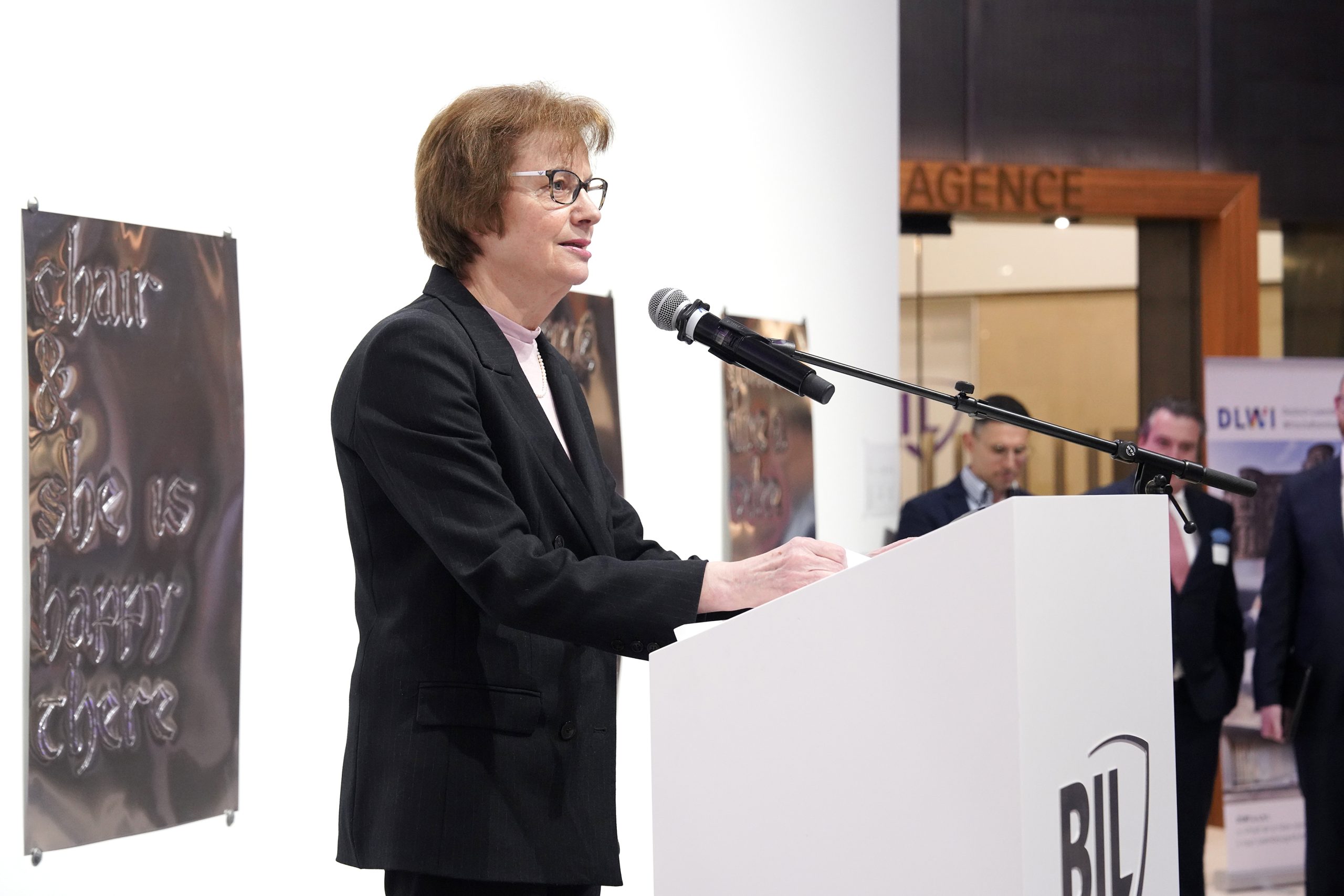 Olivier_Minaire_Photograhy_Videography_DLWI_BCLDE_BIL_22_01_2026_075