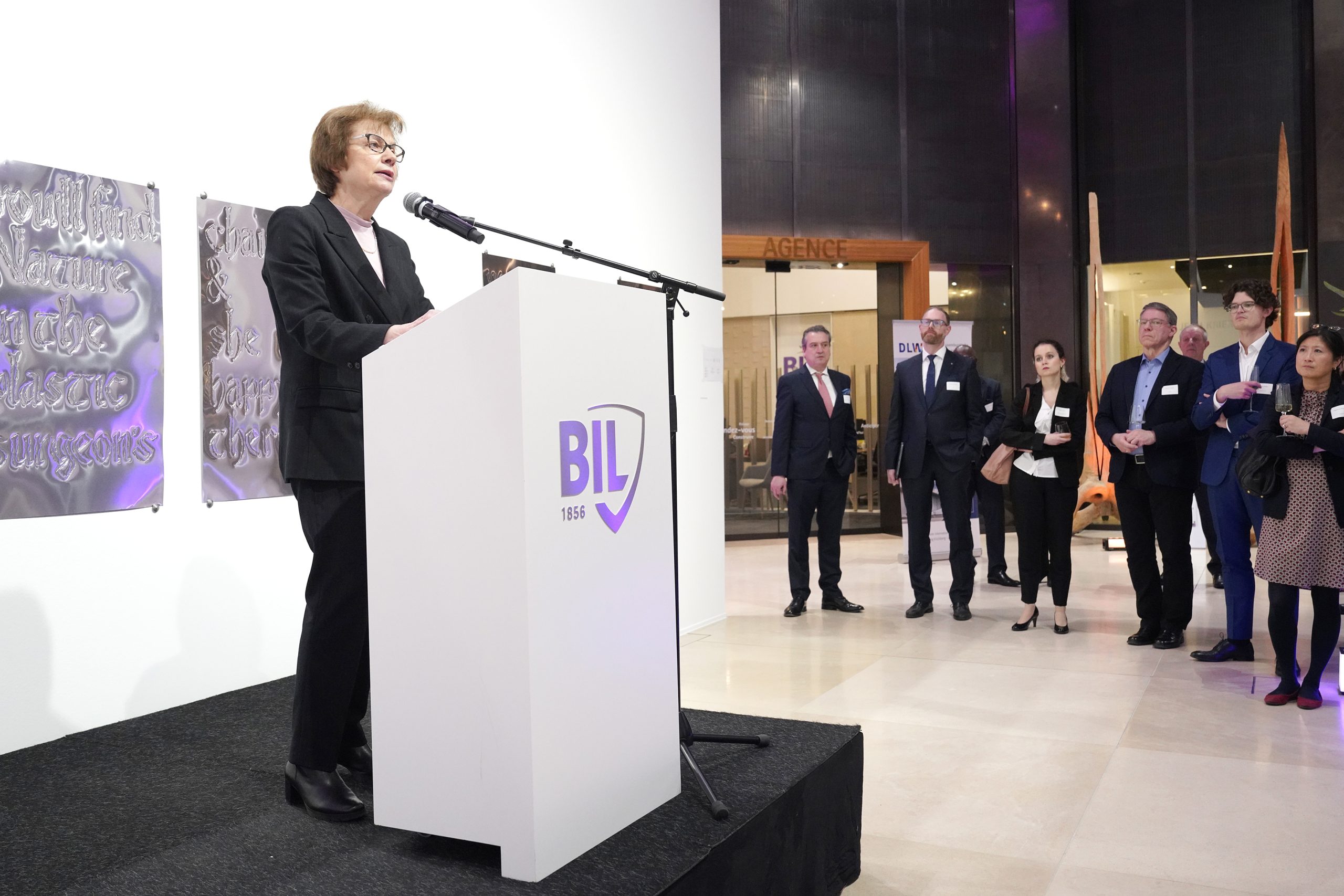 Olivier_Minaire_Photograhy_Videography_DLWI_BCLDE_BIL_22_01_2026_083