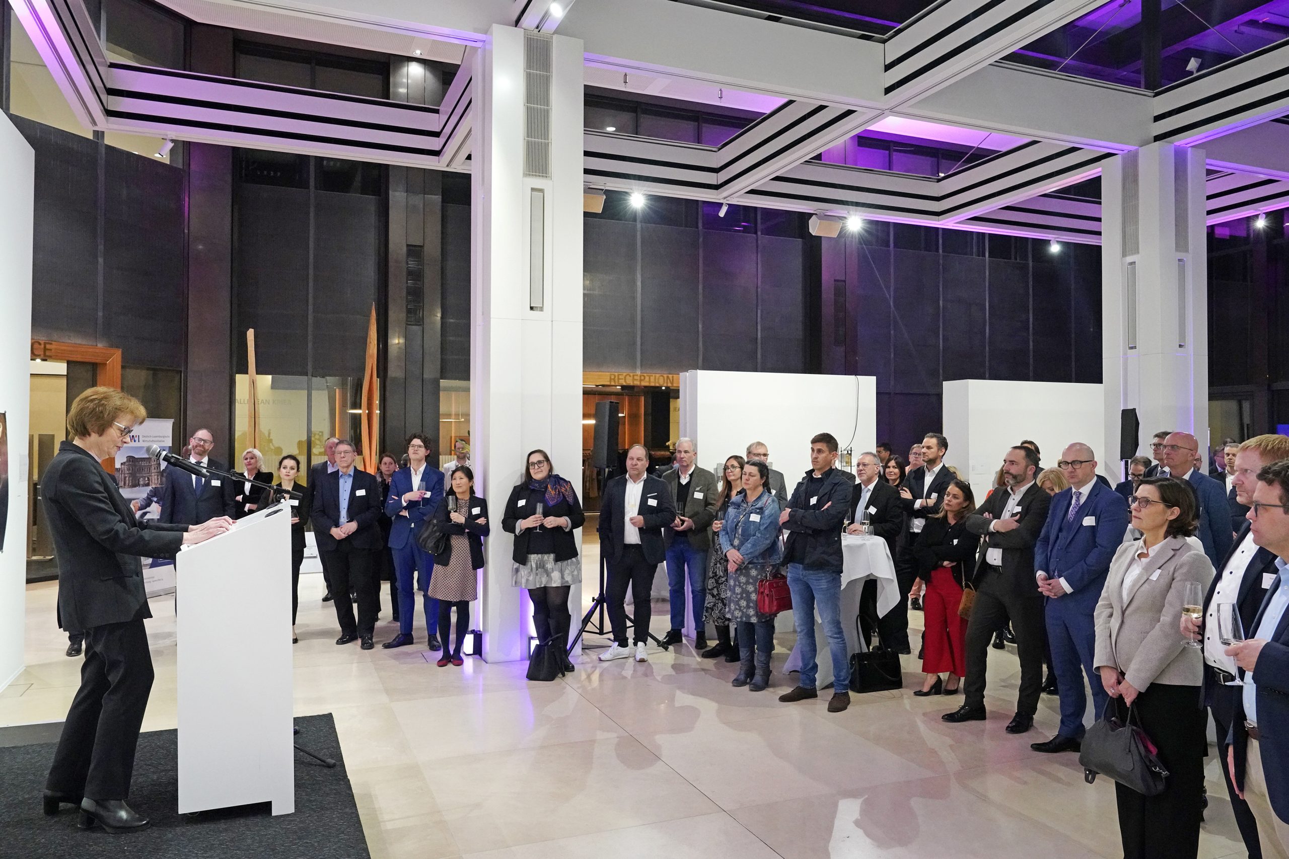 Olivier_Minaire_Photograhy_Videography_DLWI_BCLDE_BIL_22_01_2026_084