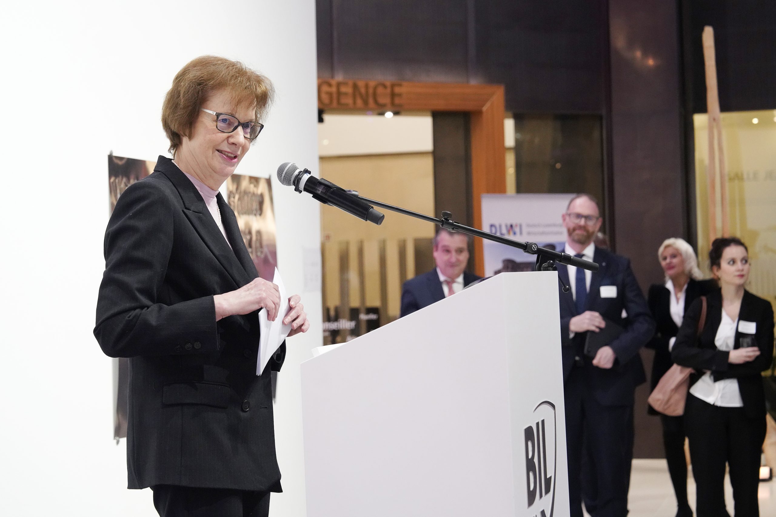 Olivier_Minaire_Photograhy_Videography_DLWI_BCLDE_BIL_22_01_2026_085