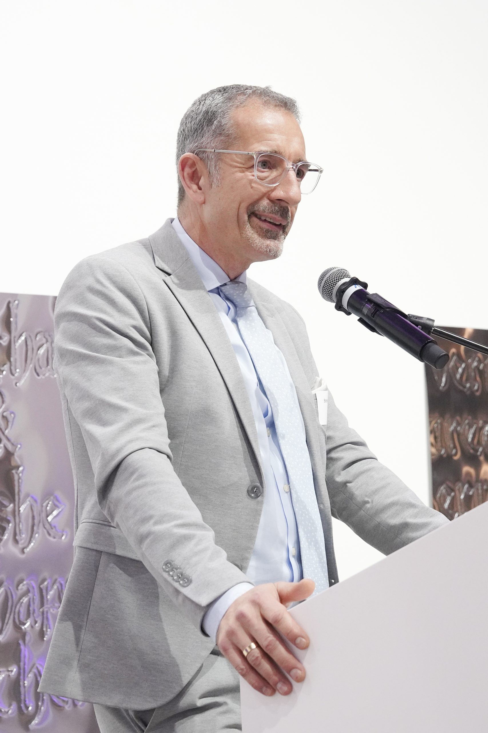 Olivier_Minaire_Photograhy_Videography_DLWI_BCLDE_BIL_22_01_2026_086