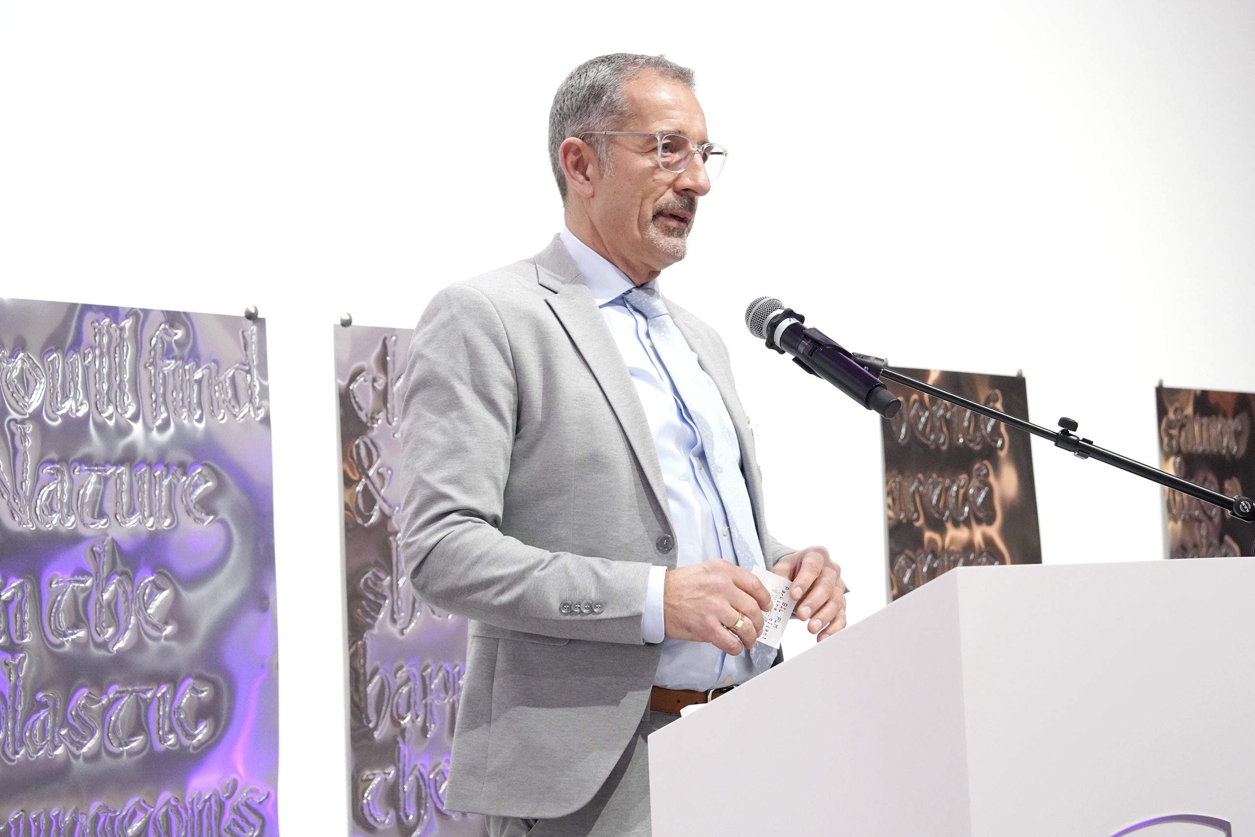 Olivier_Minaire_Photograhy_Videography_DLWI_BCLDE_BIL_22_01_2026_088