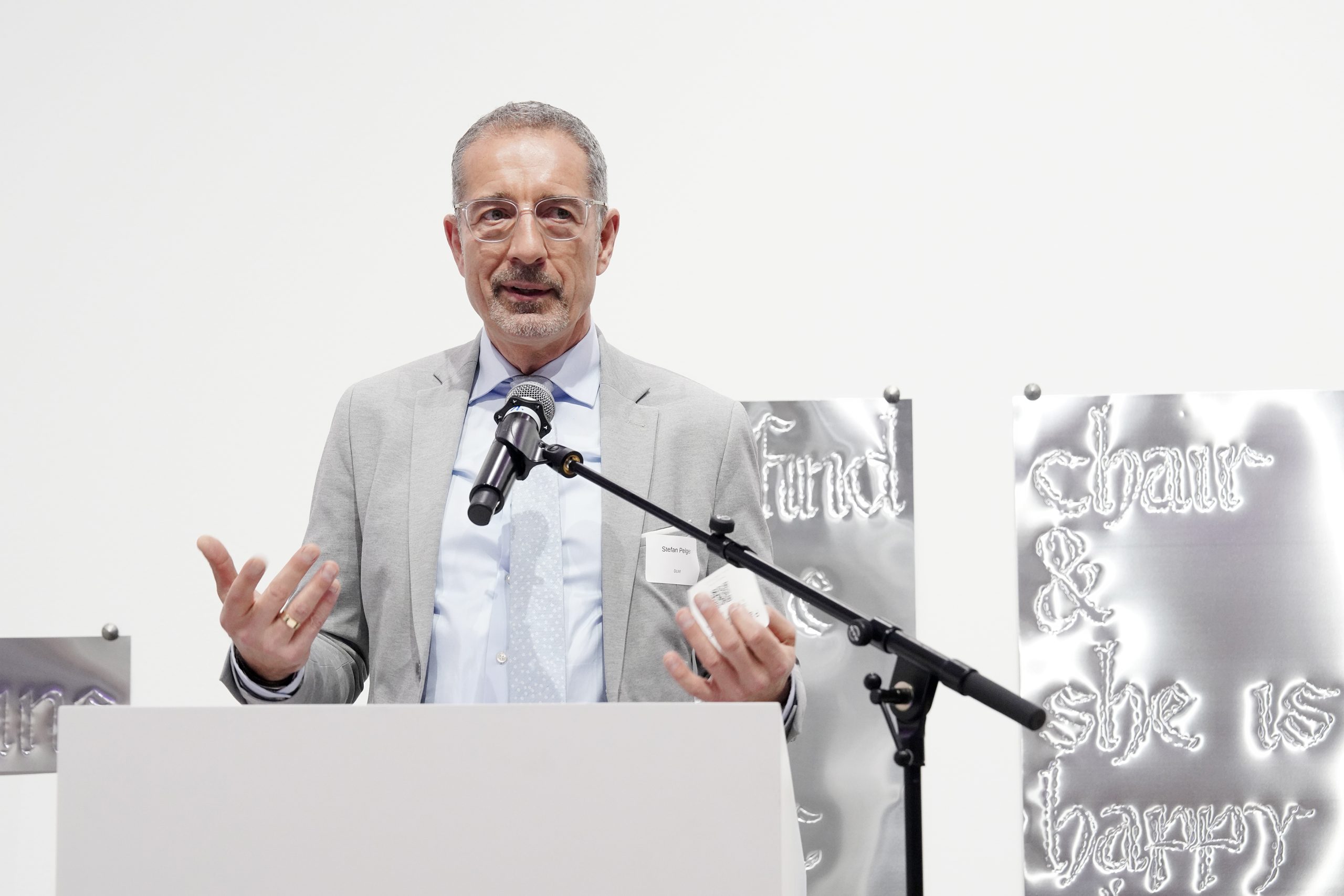 Olivier_Minaire_Photograhy_Videography_DLWI_BCLDE_BIL_22_01_2026_089