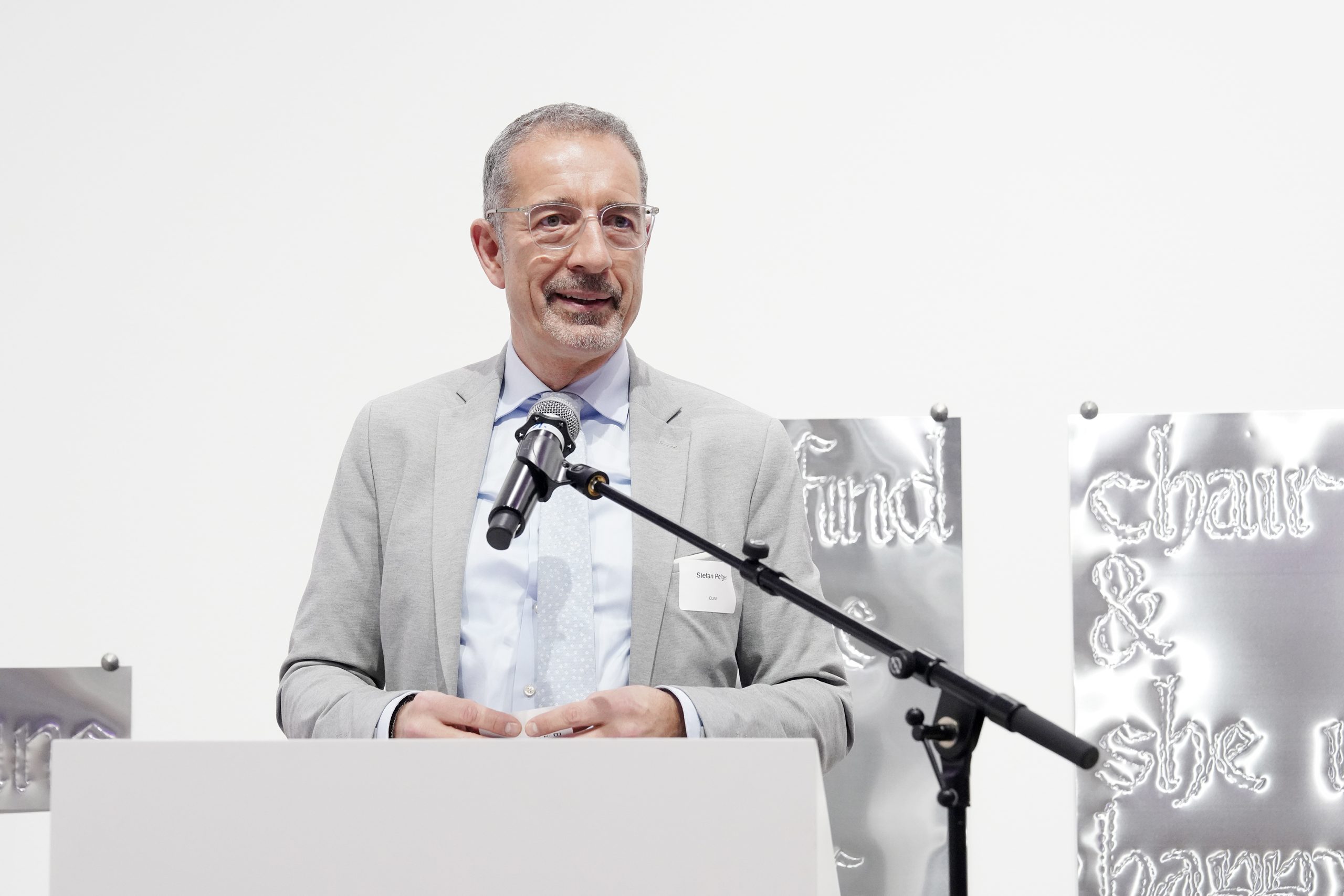 Olivier_Minaire_Photograhy_Videography_DLWI_BCLDE_BIL_22_01_2026_090