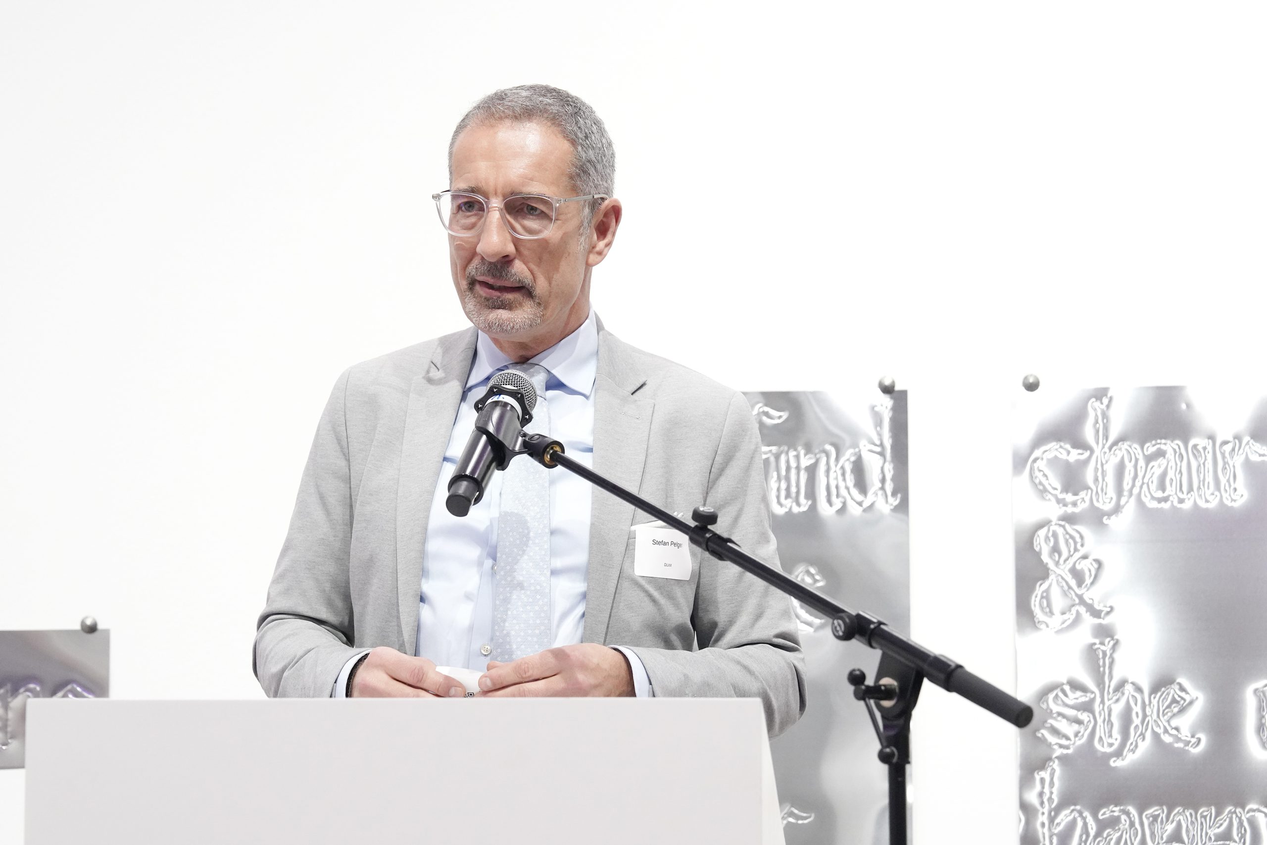 Olivier_Minaire_Photograhy_Videography_DLWI_BCLDE_BIL_22_01_2026_091