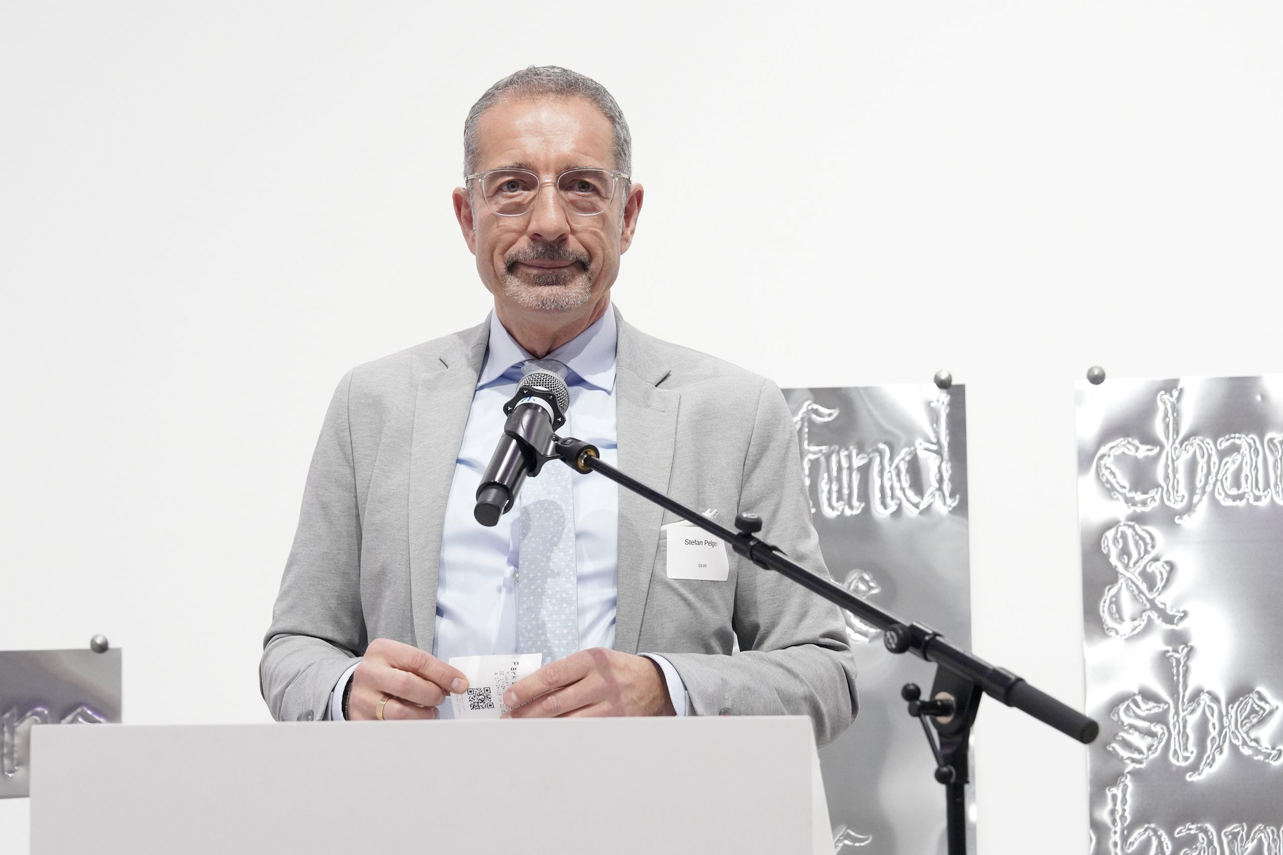 Olivier_Minaire_Photograhy_Videography_DLWI_BCLDE_BIL_22_01_2026_092