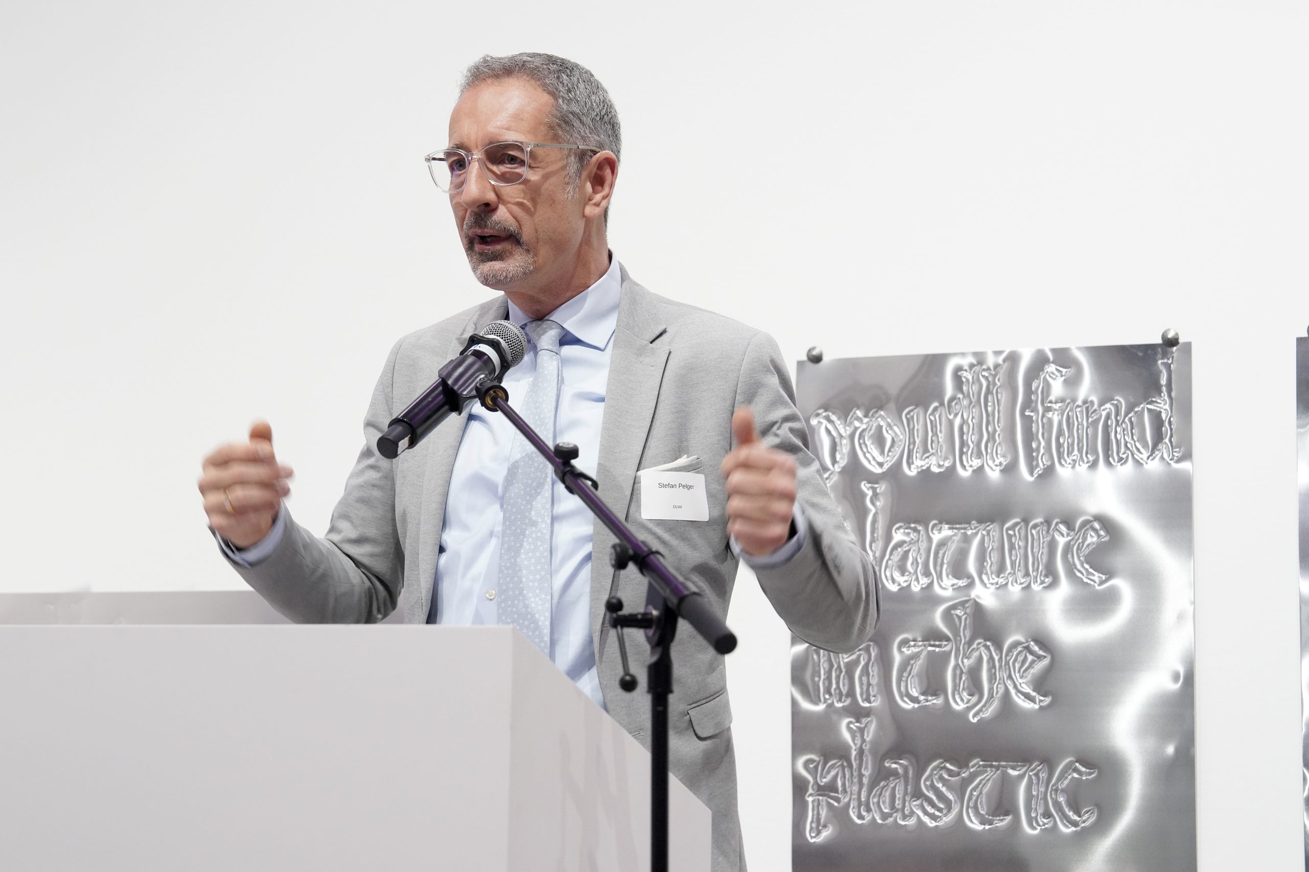 Olivier_Minaire_Photograhy_Videography_DLWI_BCLDE_BIL_22_01_2026_094