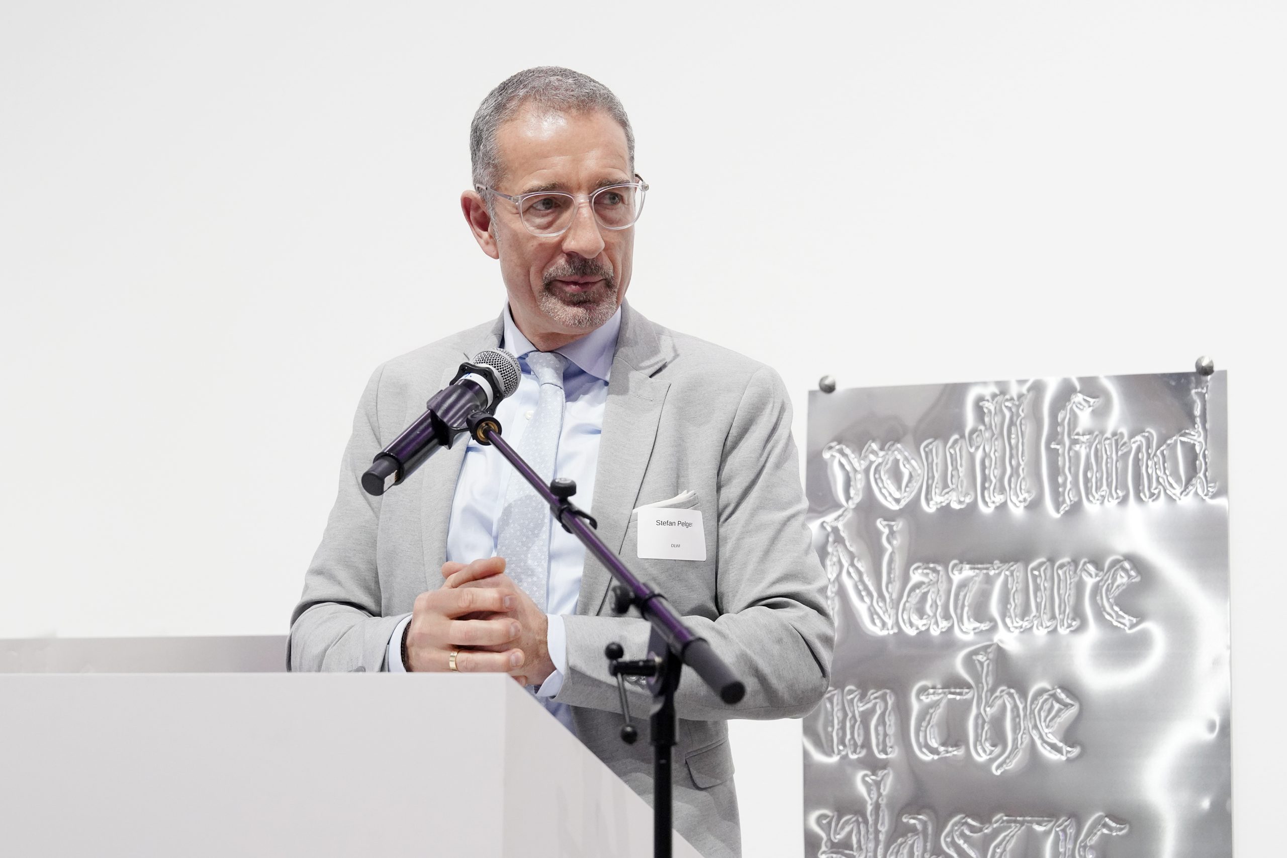 Olivier_Minaire_Photograhy_Videography_DLWI_BCLDE_BIL_22_01_2026_095