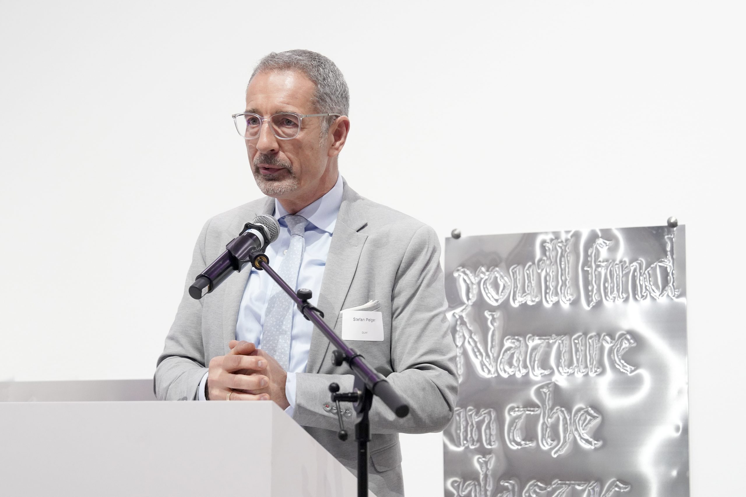 Olivier_Minaire_Photograhy_Videography_DLWI_BCLDE_BIL_22_01_2026_096