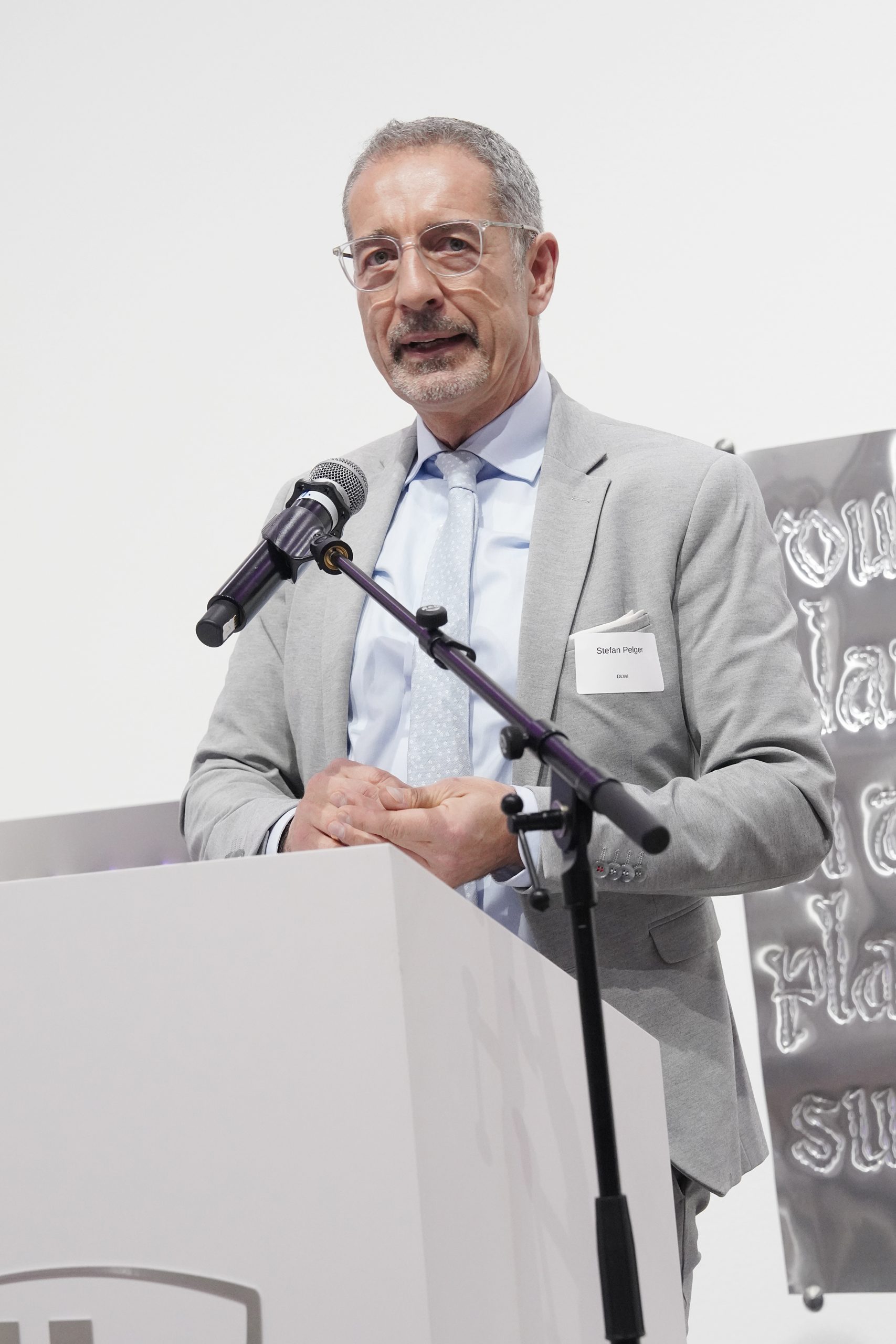 Olivier_Minaire_Photograhy_Videography_DLWI_BCLDE_BIL_22_01_2026_097