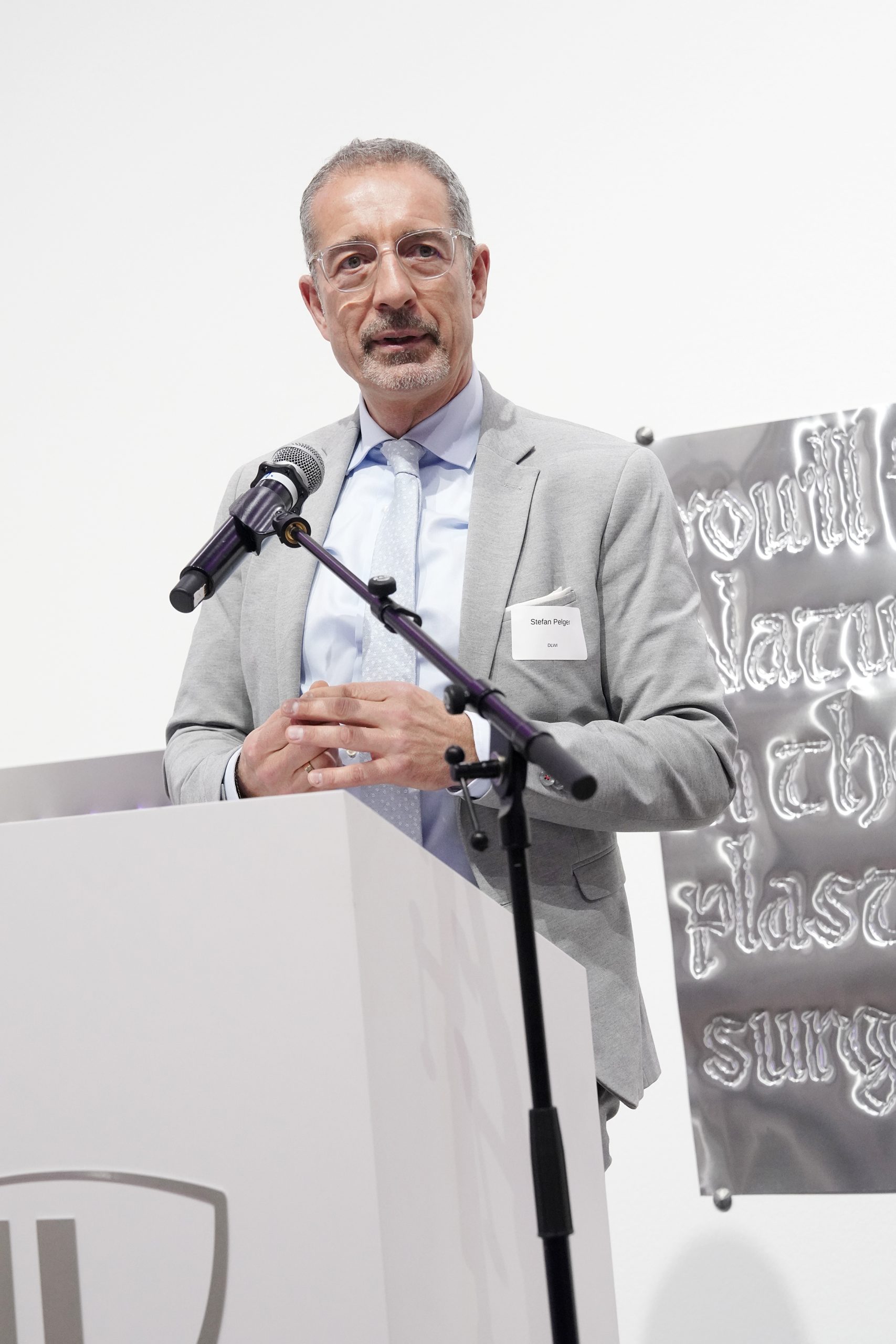 Olivier_Minaire_Photograhy_Videography_DLWI_BCLDE_BIL_22_01_2026_098