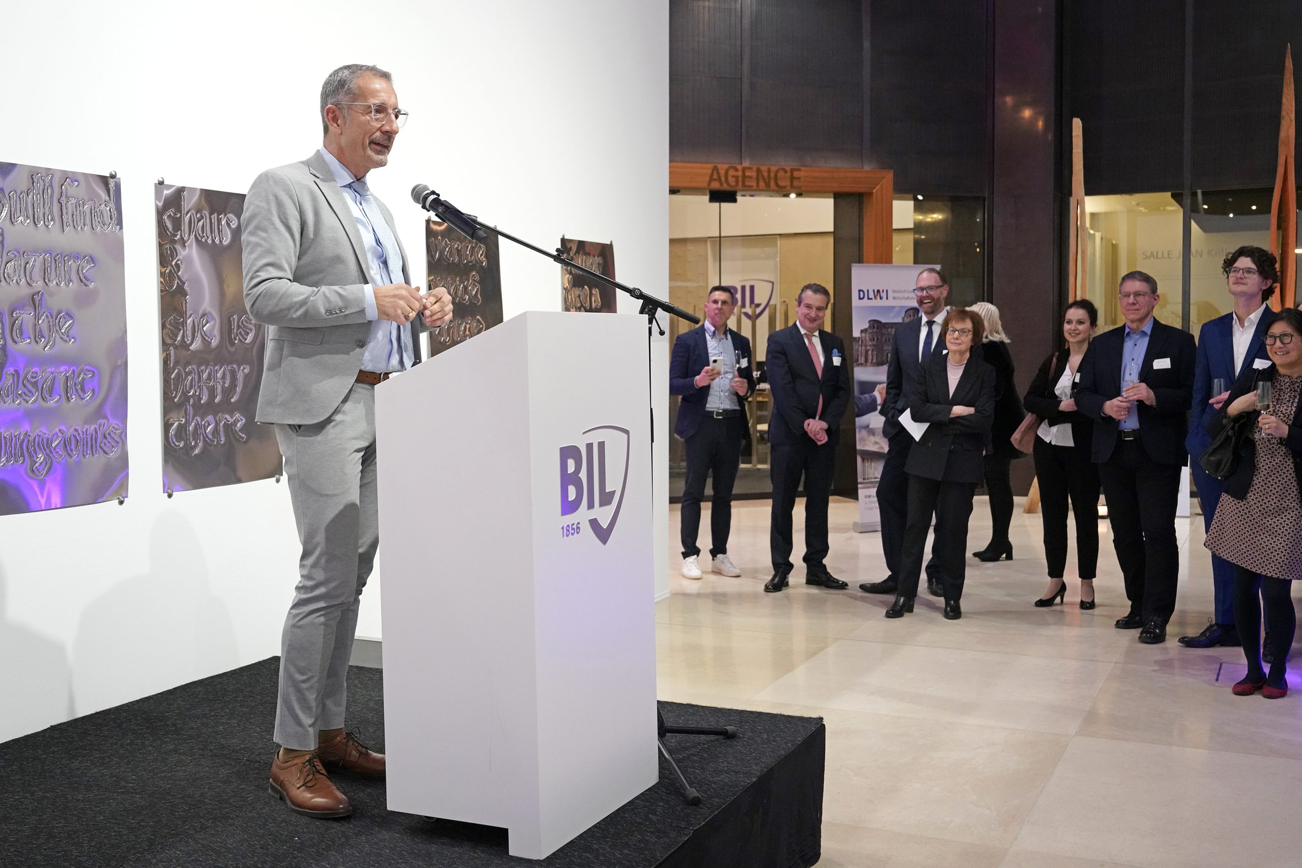 Olivier_Minaire_Photograhy_Videography_DLWI_BCLDE_BIL_22_01_2026_099