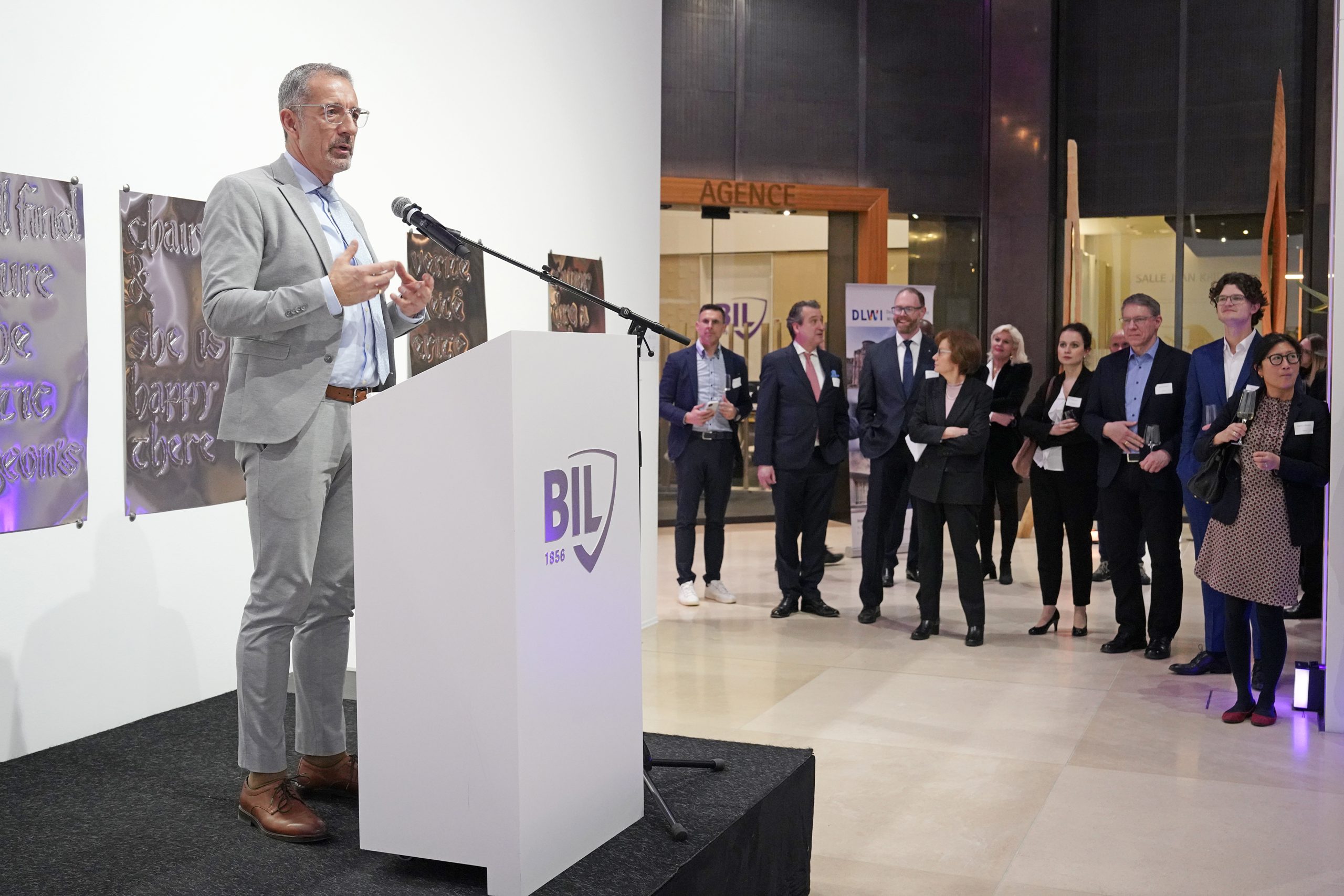 Olivier_Minaire_Photograhy_Videography_DLWI_BCLDE_BIL_22_01_2026_100