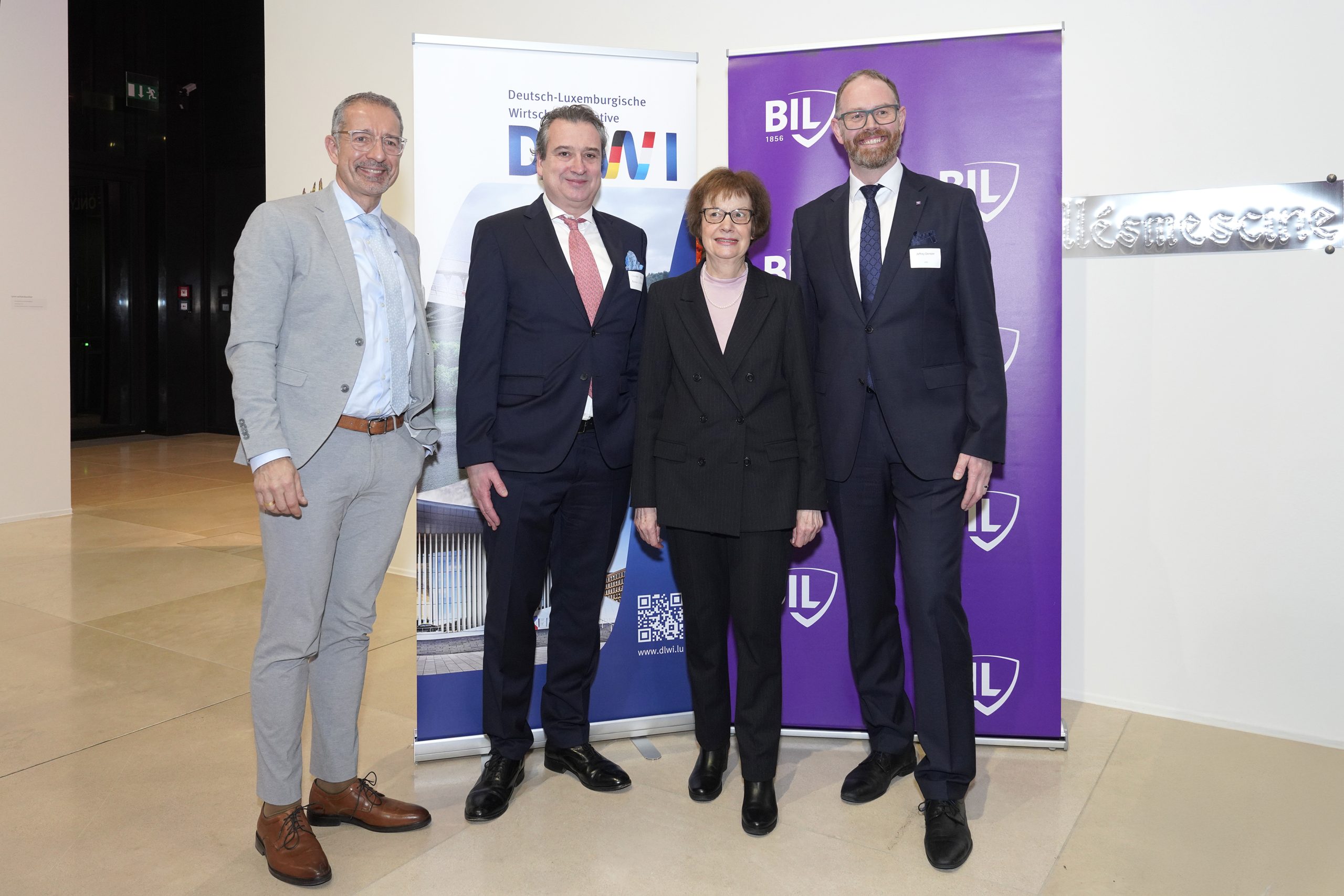 Olivier_Minaire_Photograhy_Videography_DLWI_BCLDE_BIL_22_01_2026_102