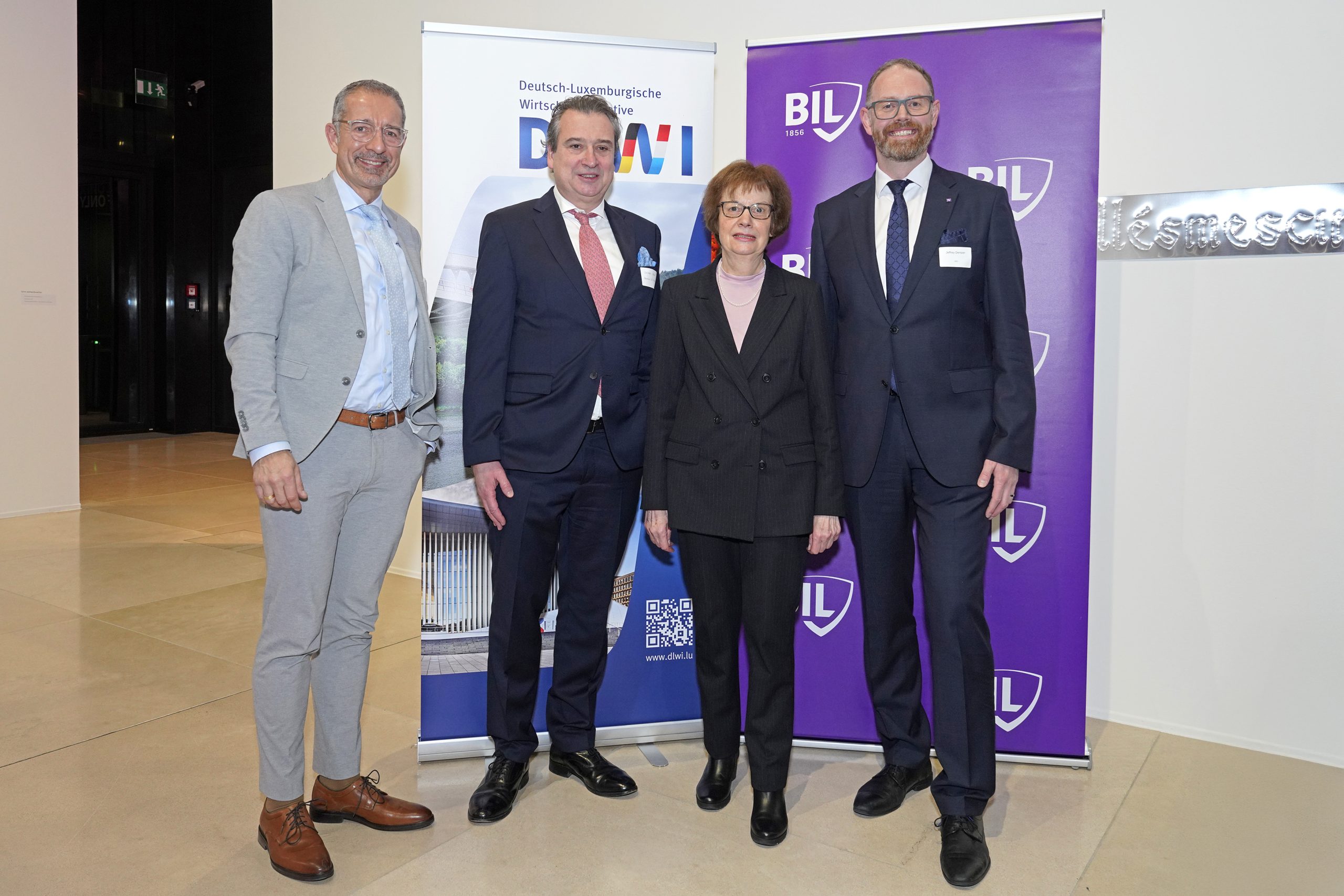 Olivier_Minaire_Photograhy_Videography_DLWI_BCLDE_BIL_22_01_2026_103