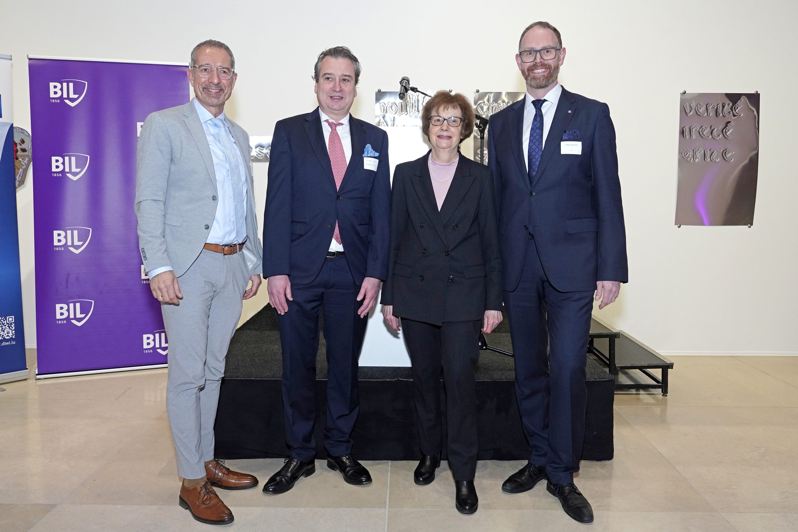 Olivier_Minaire_Photograhy_Videography_DLWI_BCLDE_BIL_22_01_2026_104