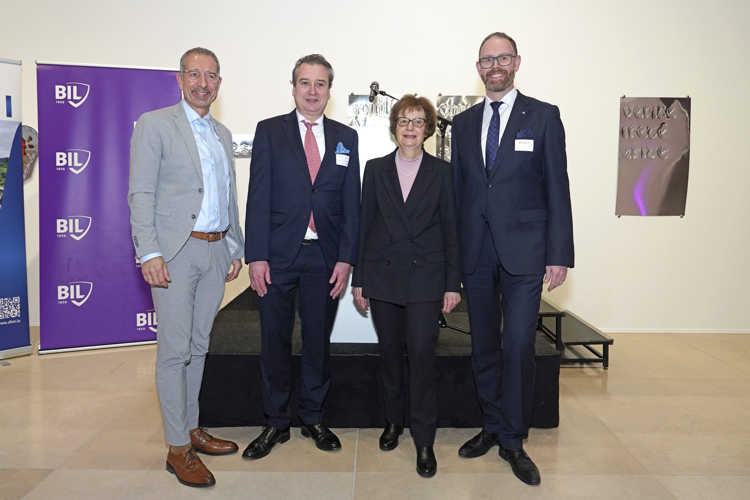 Olivier_Minaire_Photograhy_Videography_DLWI_BCLDE_BIL_22_01_2026_105