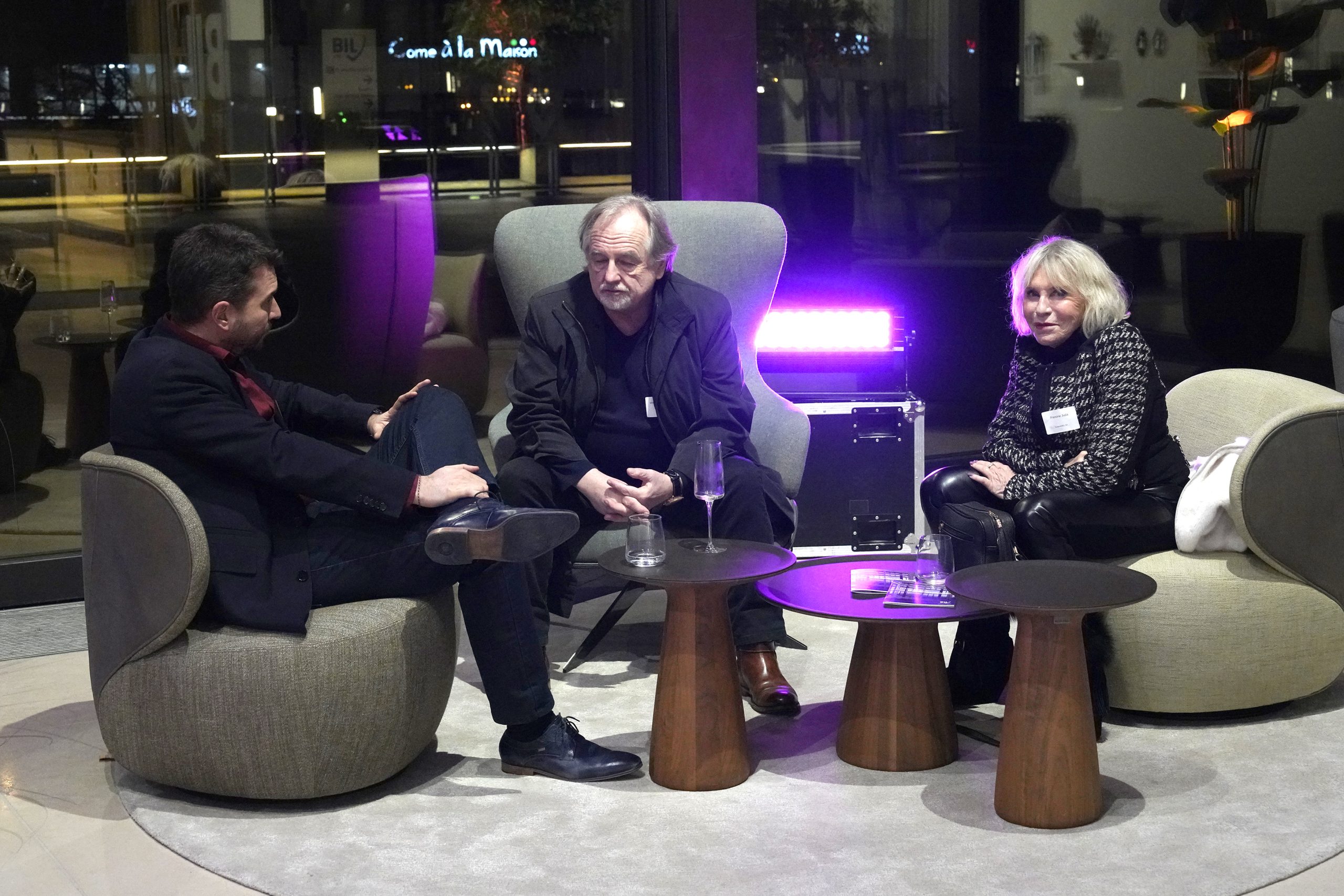 Olivier_Minaire_Photograhy_Videography_DLWI_BCLDE_BIL_22_01_2026_106