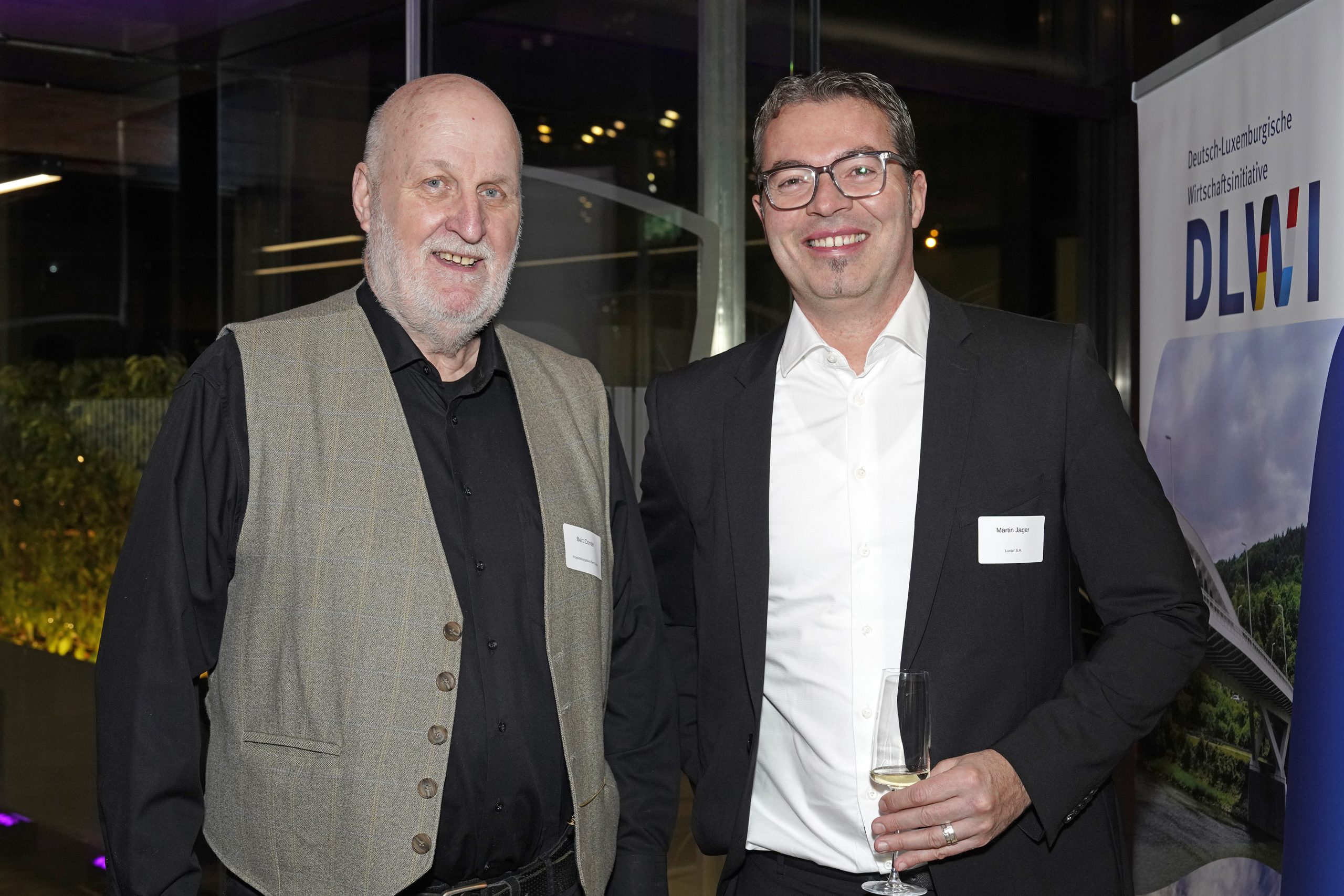 Olivier_Minaire_Photograhy_Videography_DLWI_BCLDE_BIL_22_01_2026_107